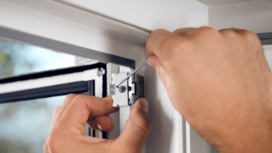 1 2 3 insektenfrei tesa