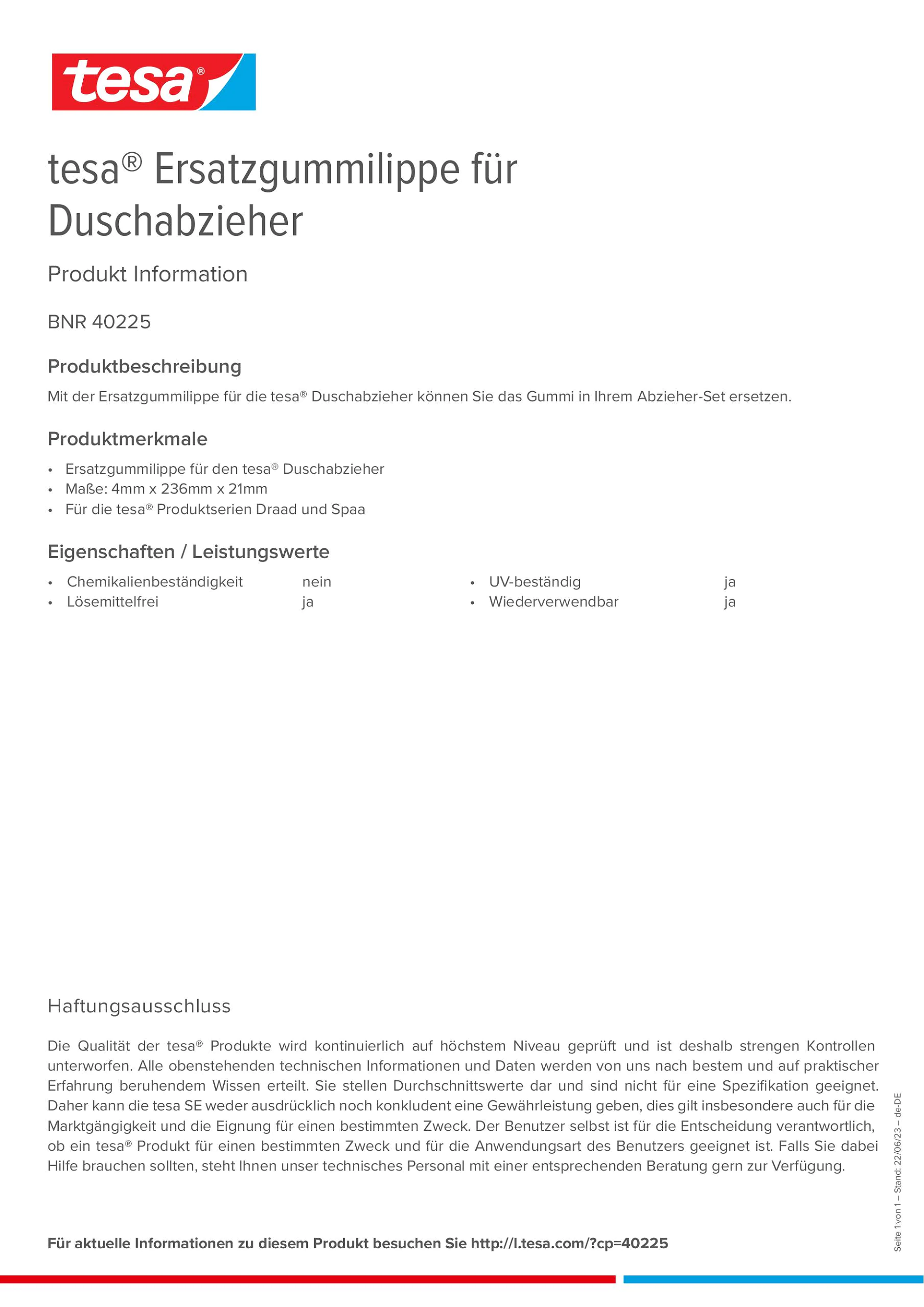 tesa-Replacement-Bath-access-40225_copiw_de-DE