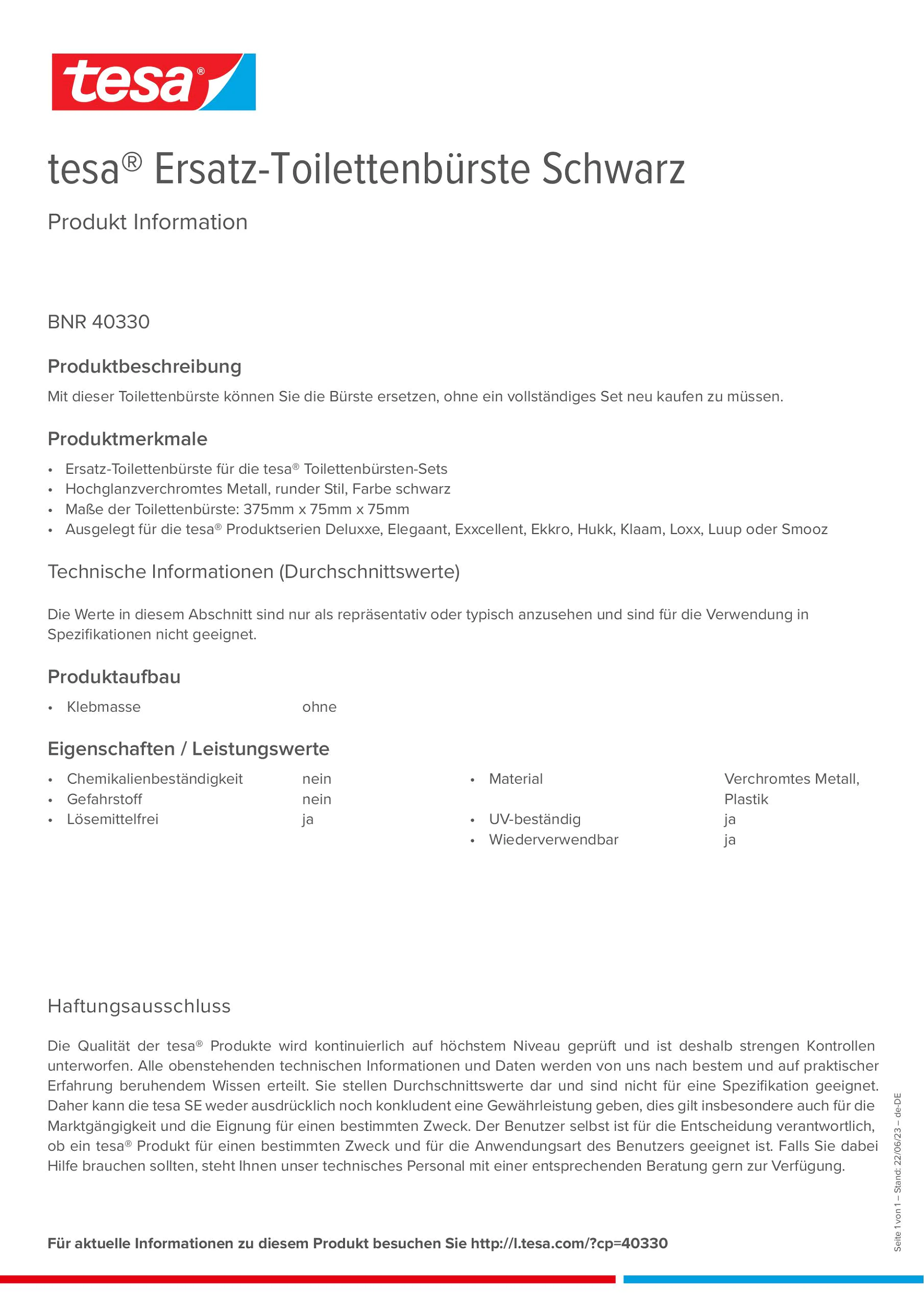 tesa-Replacement-Bath-access-40330_copiw_de-DE