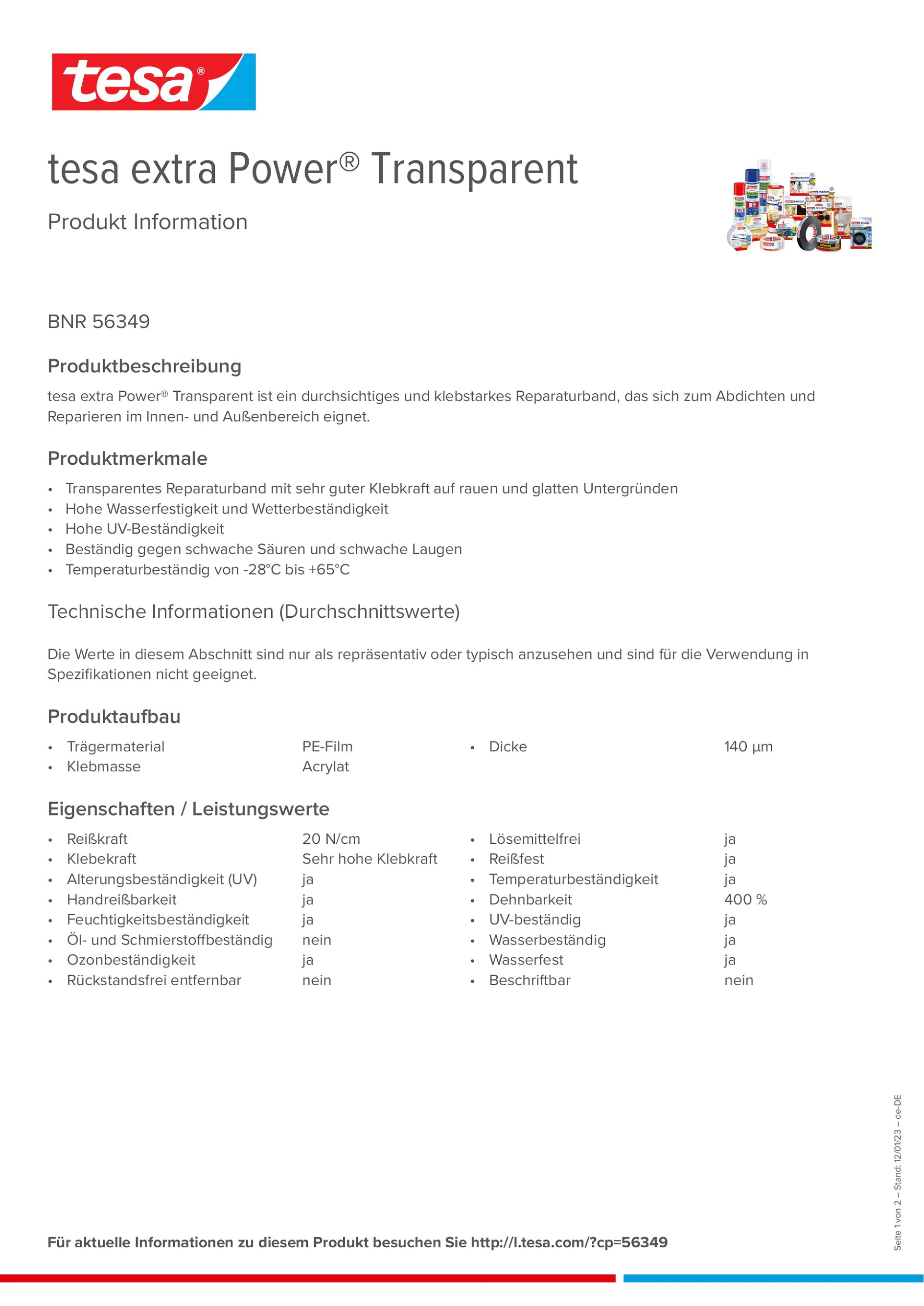 extra-power-transparent_copiw_de-DE