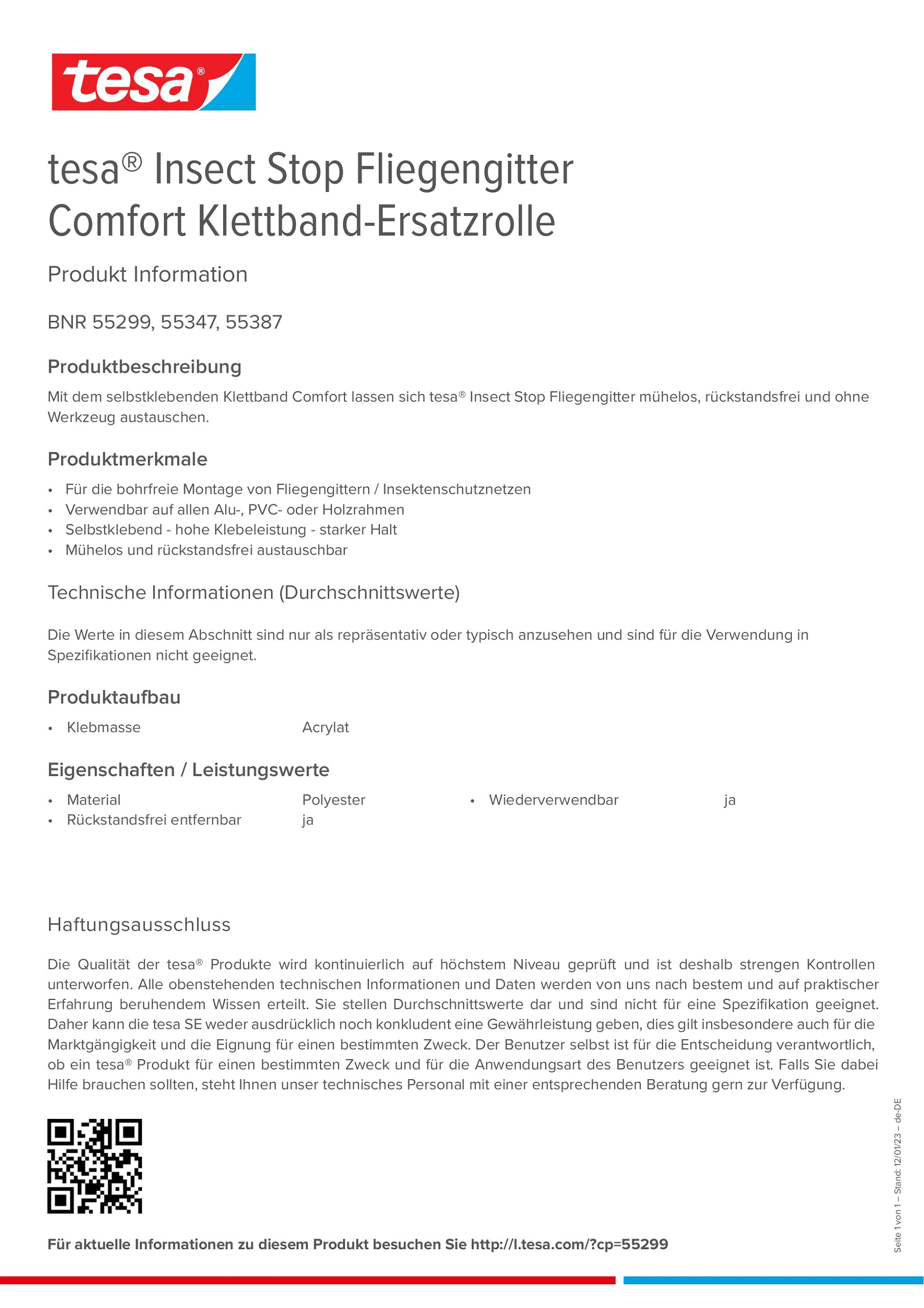 insect-hook-loop-comfort-repl-roll_copiw_de-DE