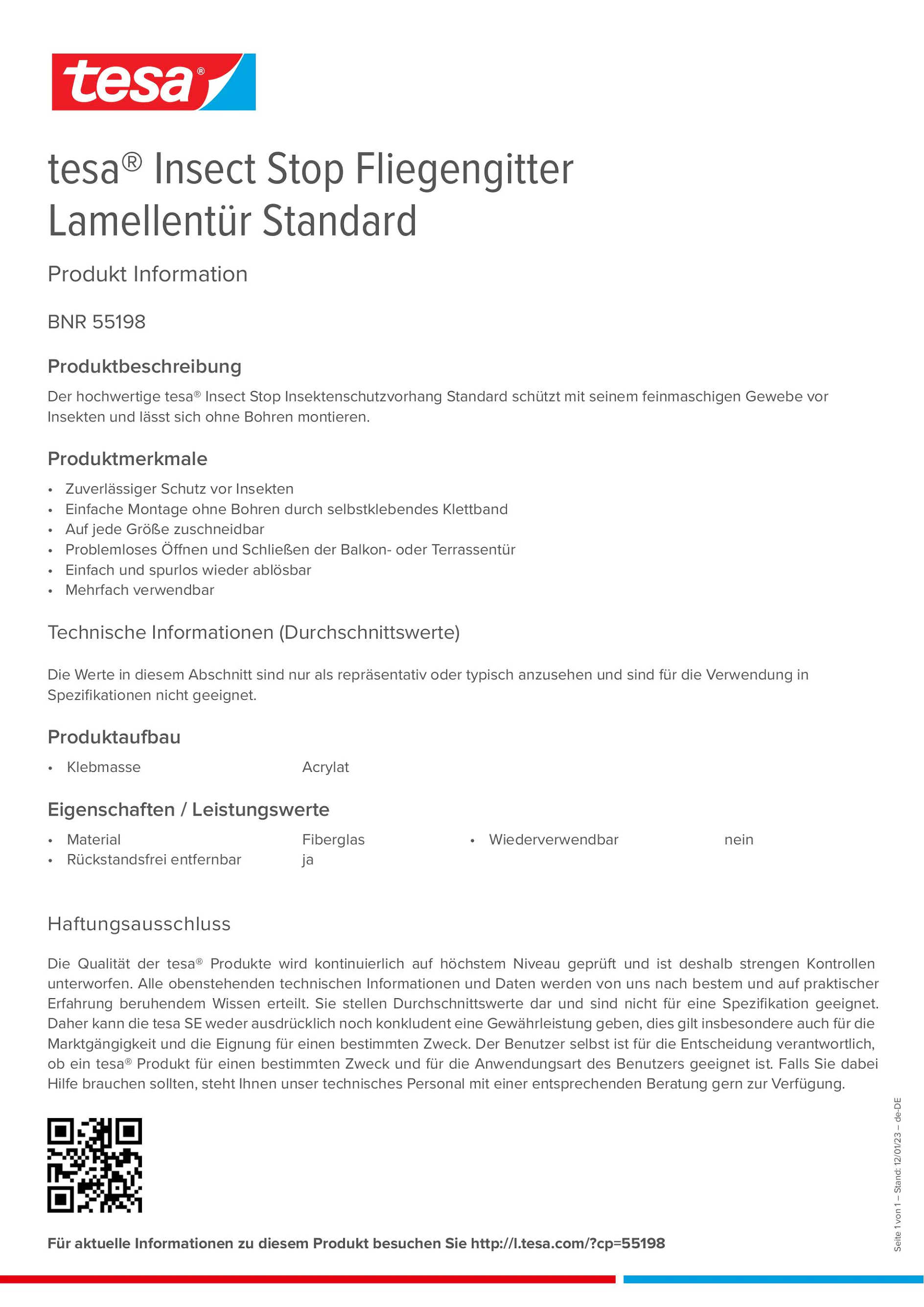 insect-lamella-door-standard_copiw_de-DE