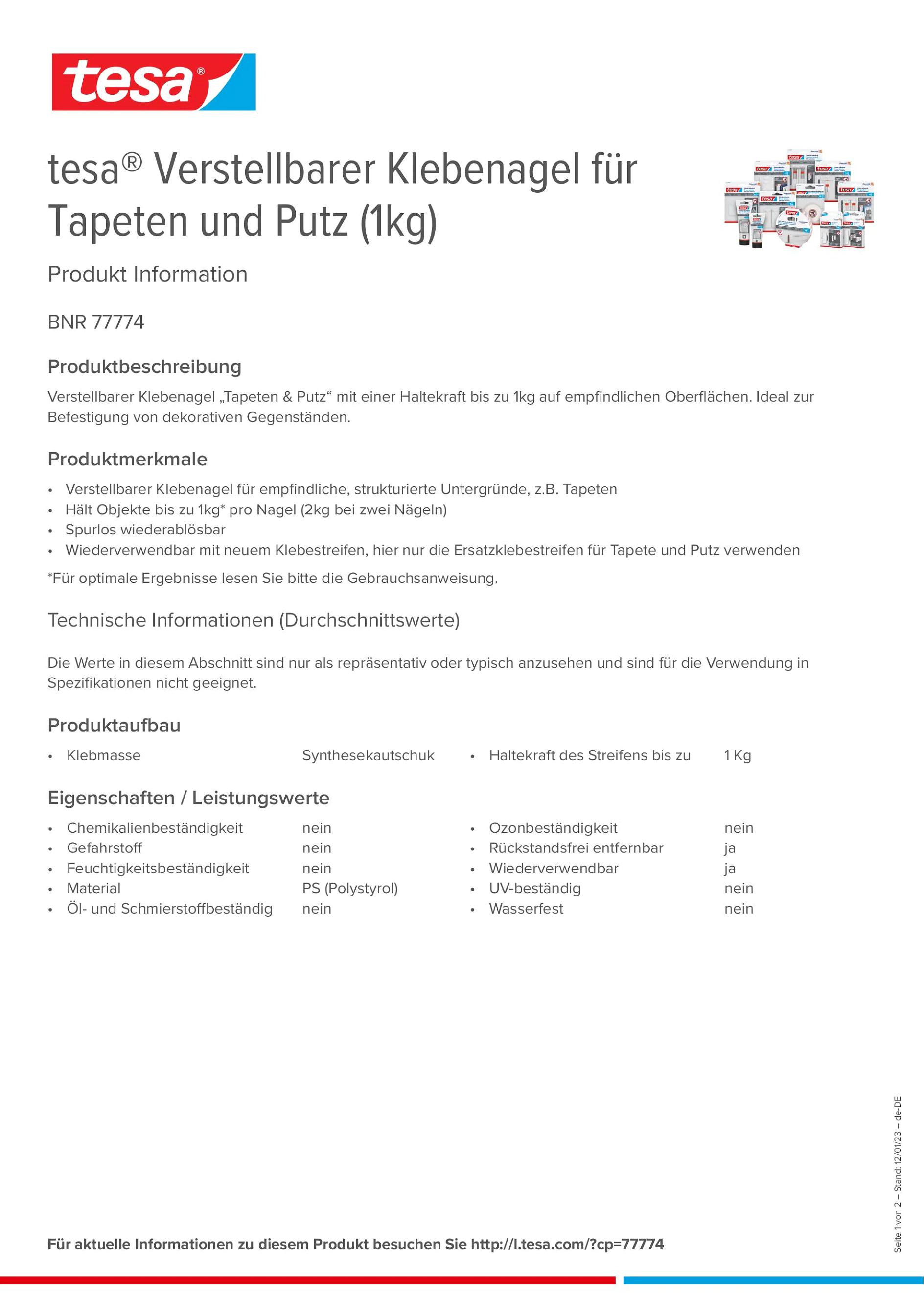 sms-adjustable-nail-wallpaper-1kg_copiw_de-DE