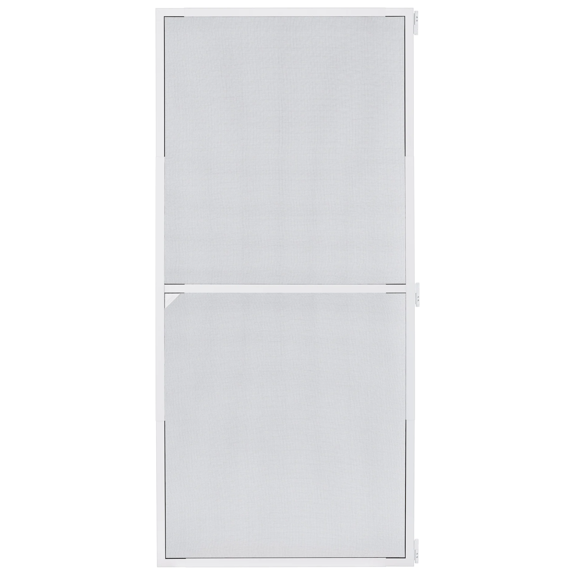 tesa_55277_front_white_pr
