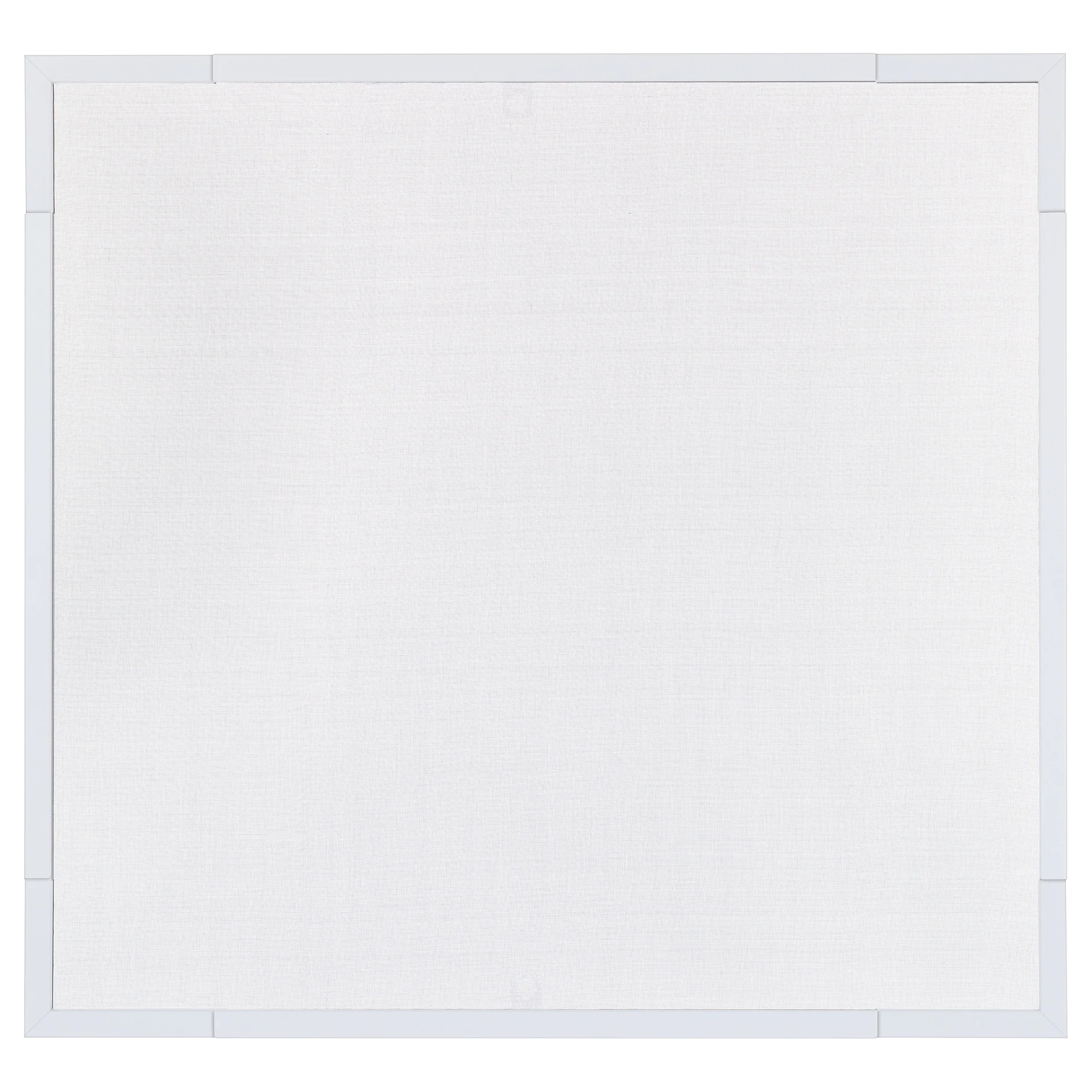 tesa_55279_front_white_pr