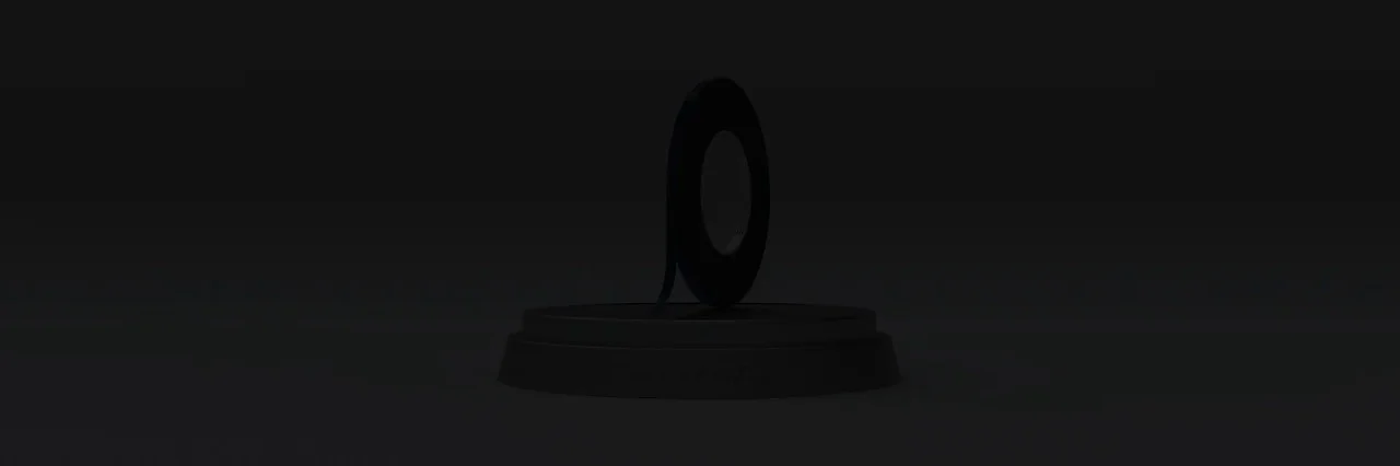 te22_0201_Hero-Products-Visual-Design_Turnaround_Animation-acxplus
