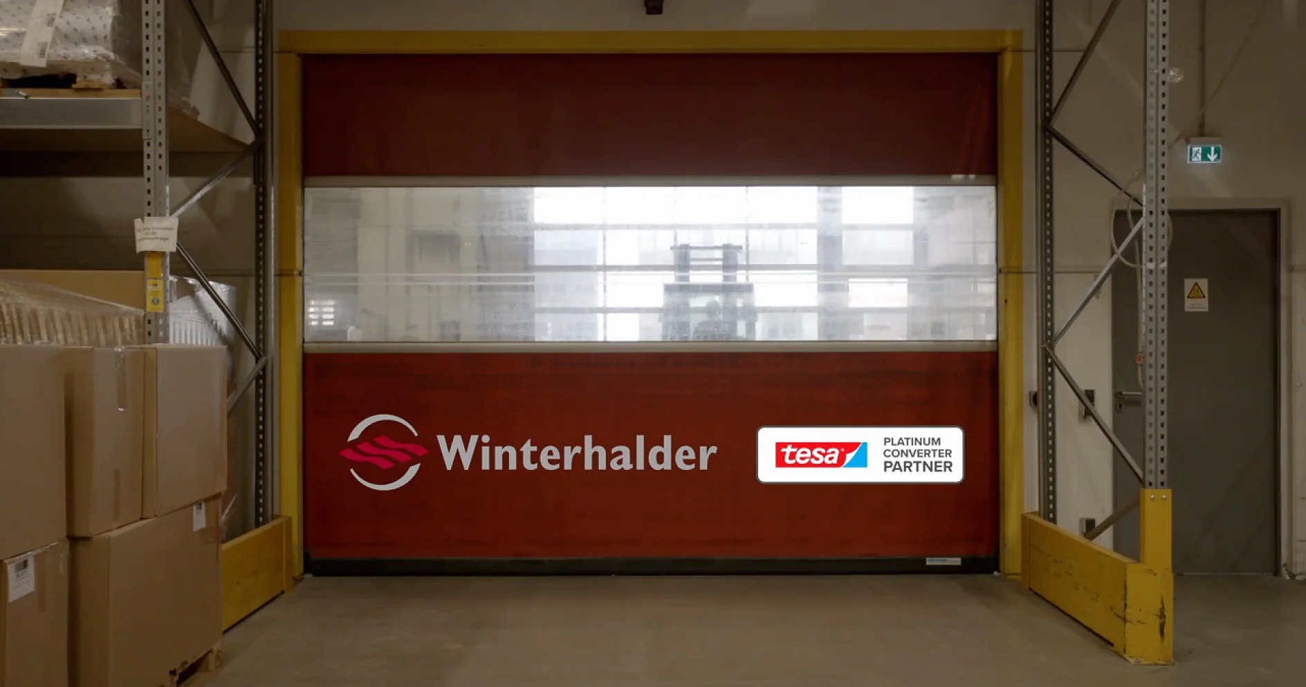 tesa-converting-partner-success-story-winterhalder