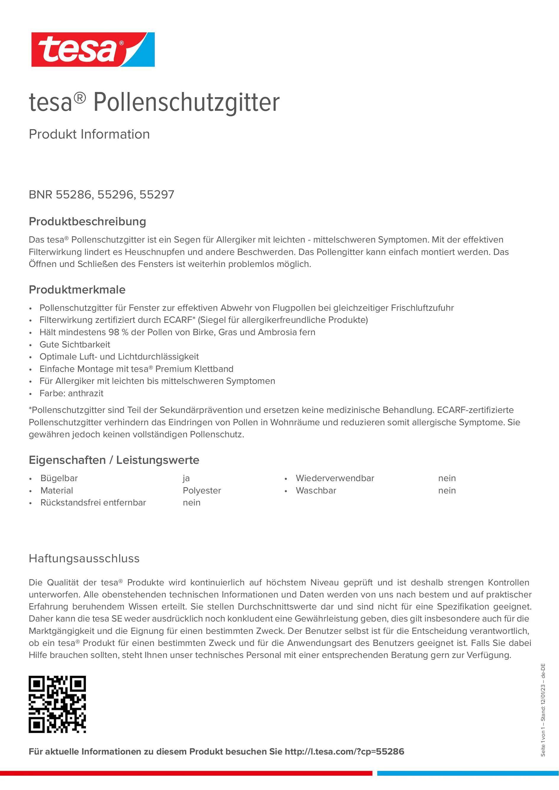 tesa-pollen-protection_copiw_de-DE