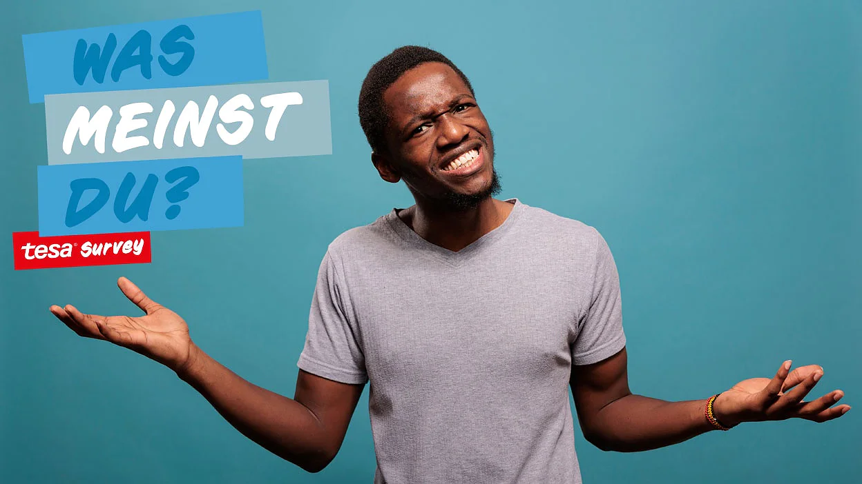 survey-teaser-was-meinst-du survey-teaser-was-meinst-du