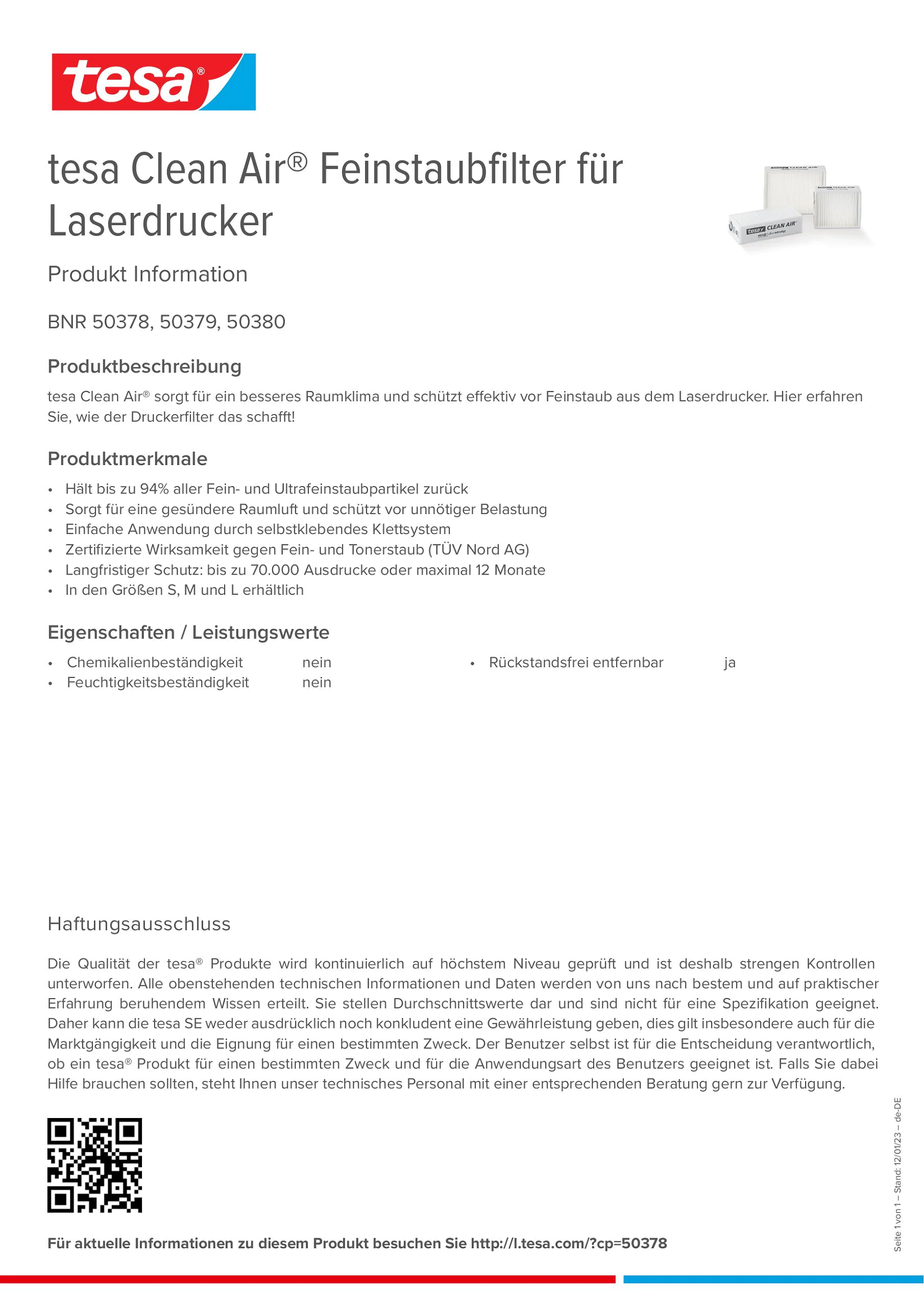 clean-air_copiw_de-DE