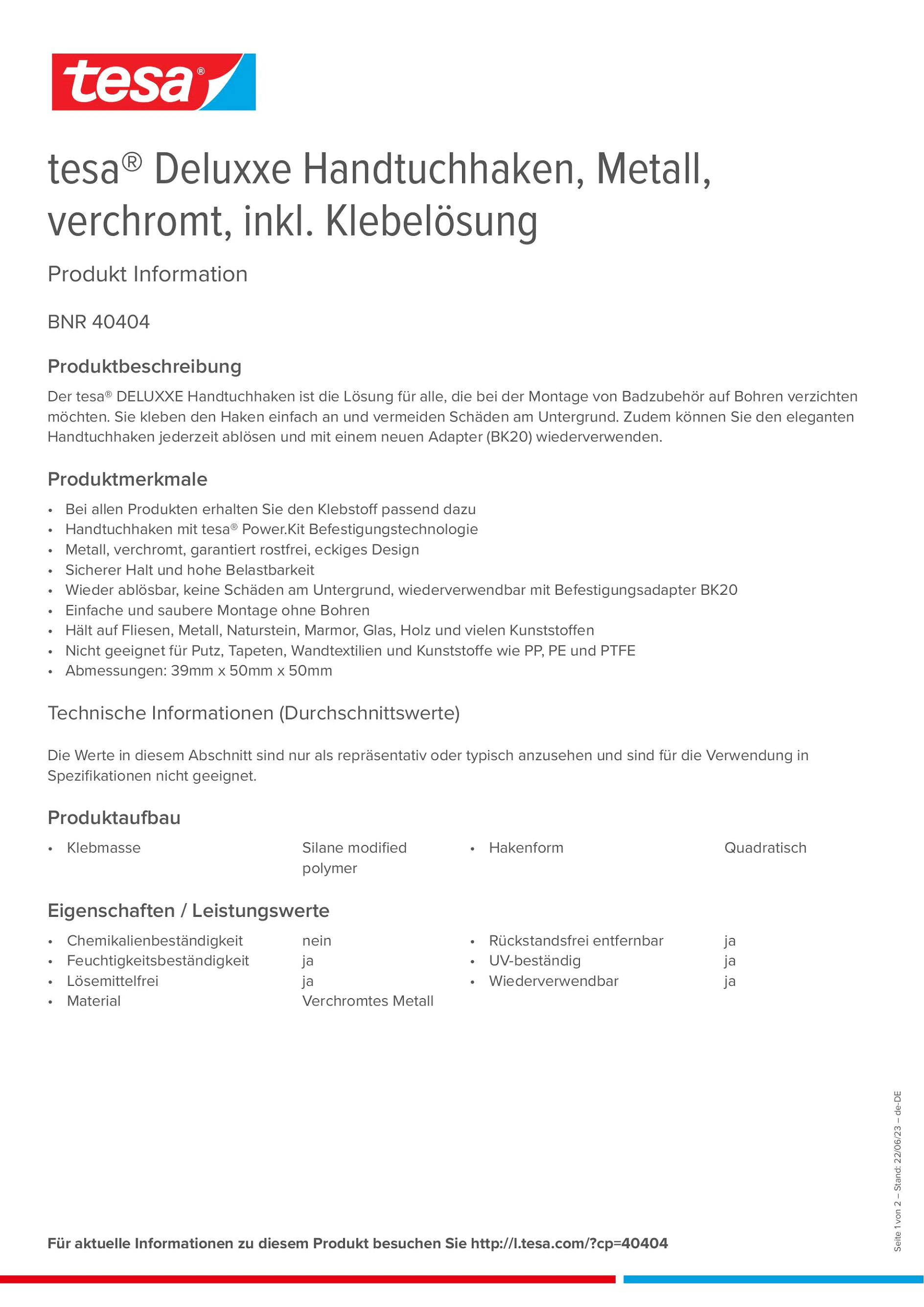 tesa-Premium-white-Deluxxe-40404_copiw_de-DE