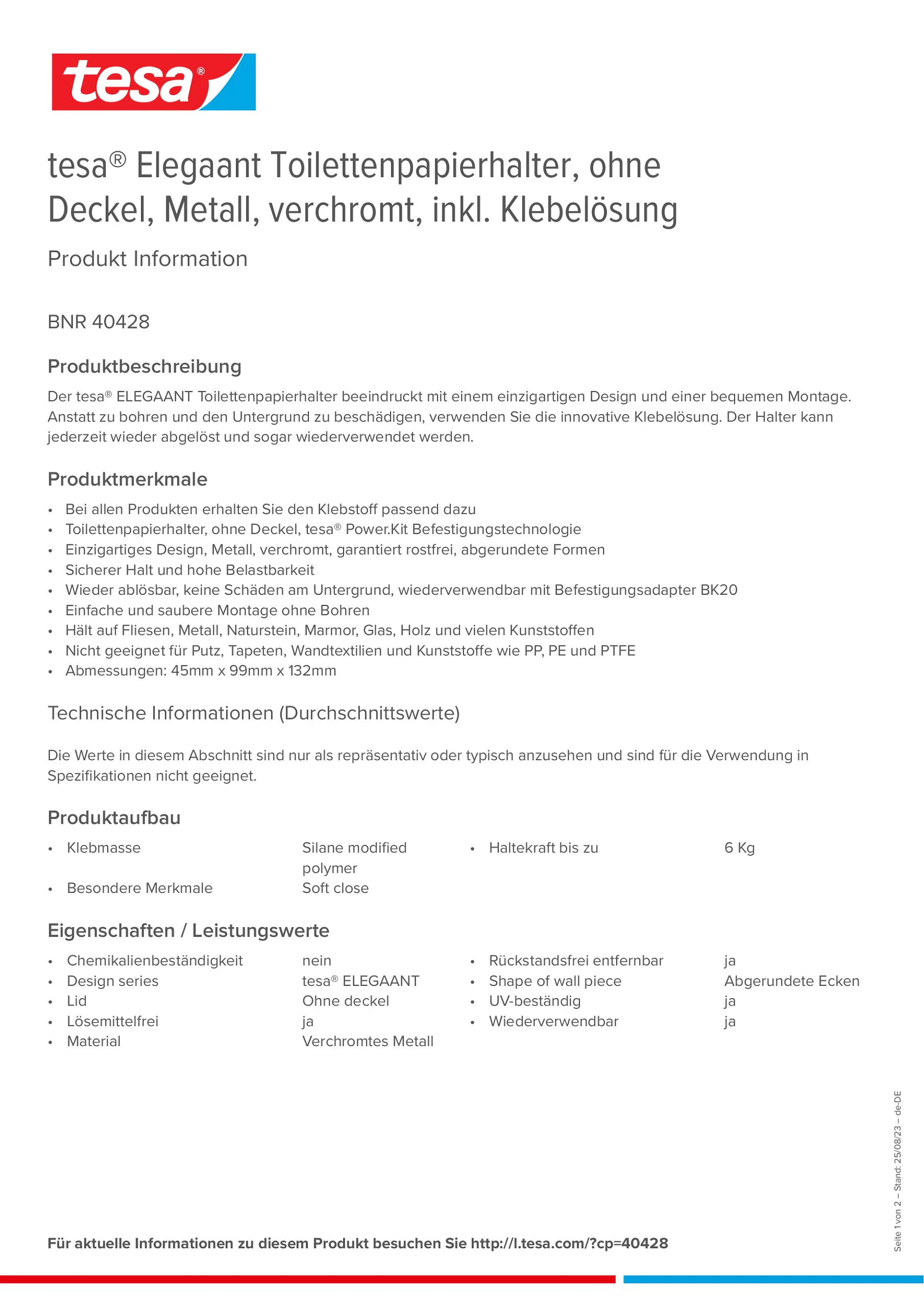 tesa-Premium-white-Elegaant-40428_copiw_de-DE