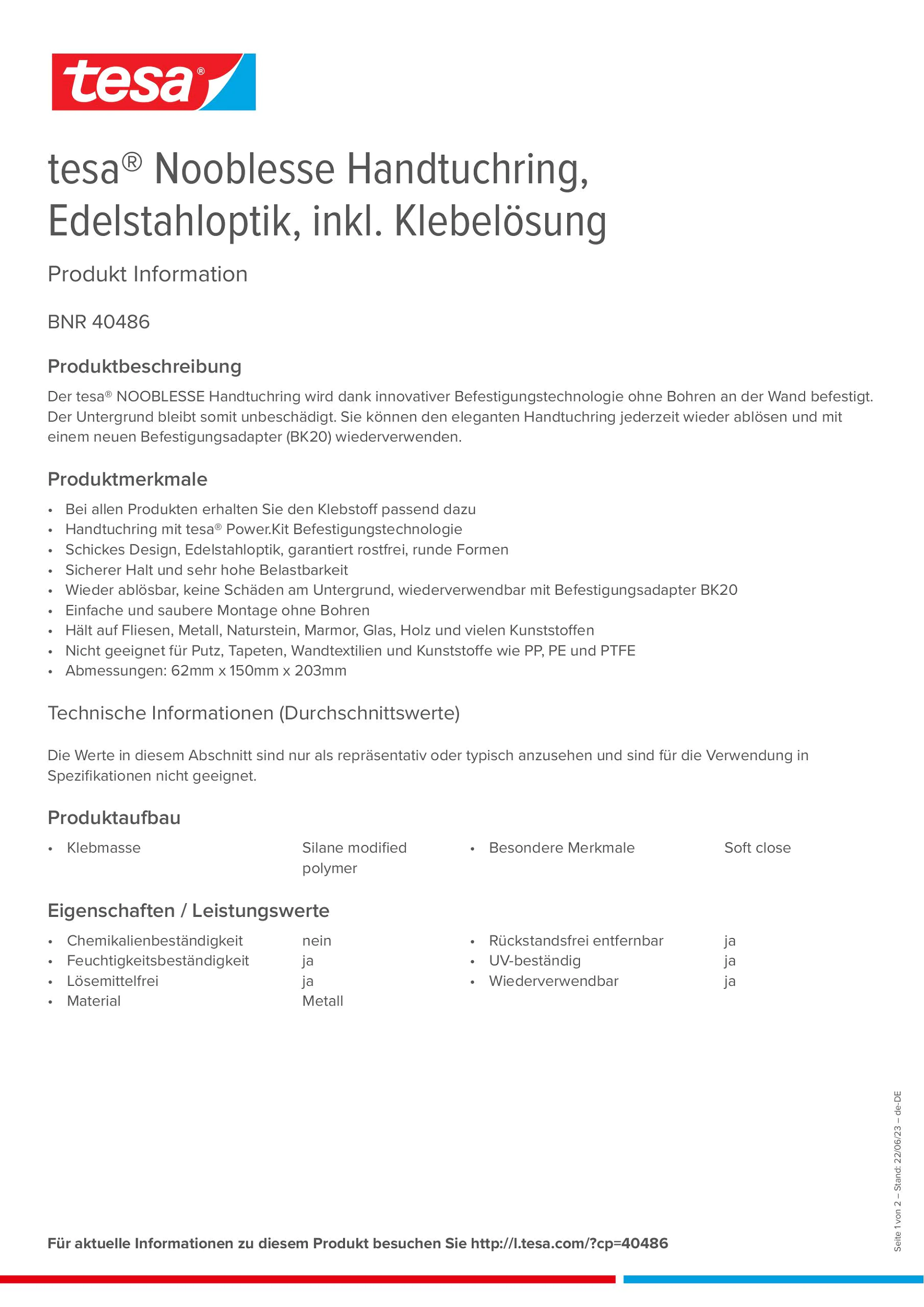 tesa-Premium-white-Nooblesse-40486_copiw_de-DE
