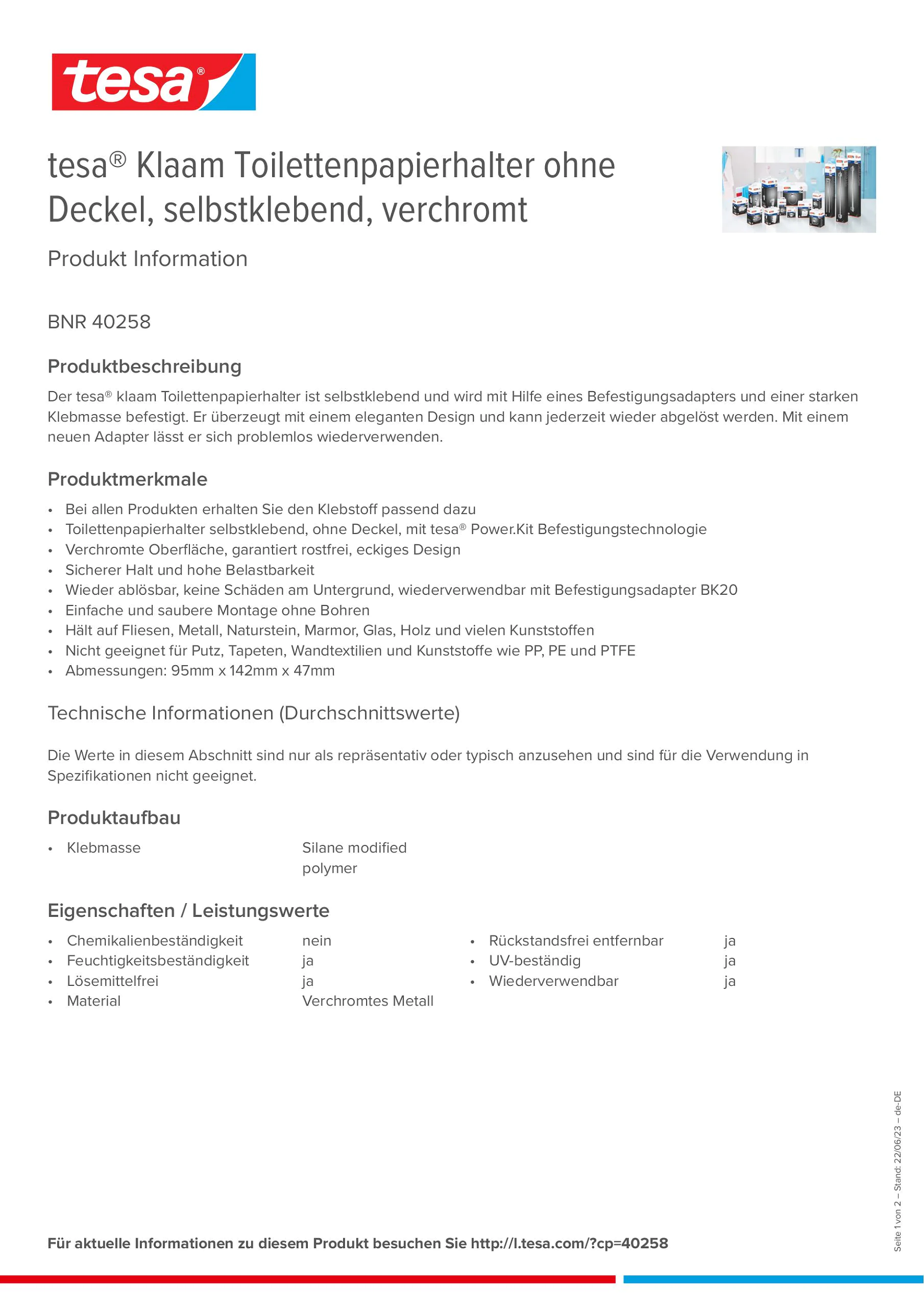 tesa-Classic-black-Klaam-40258_copiw_de-DE