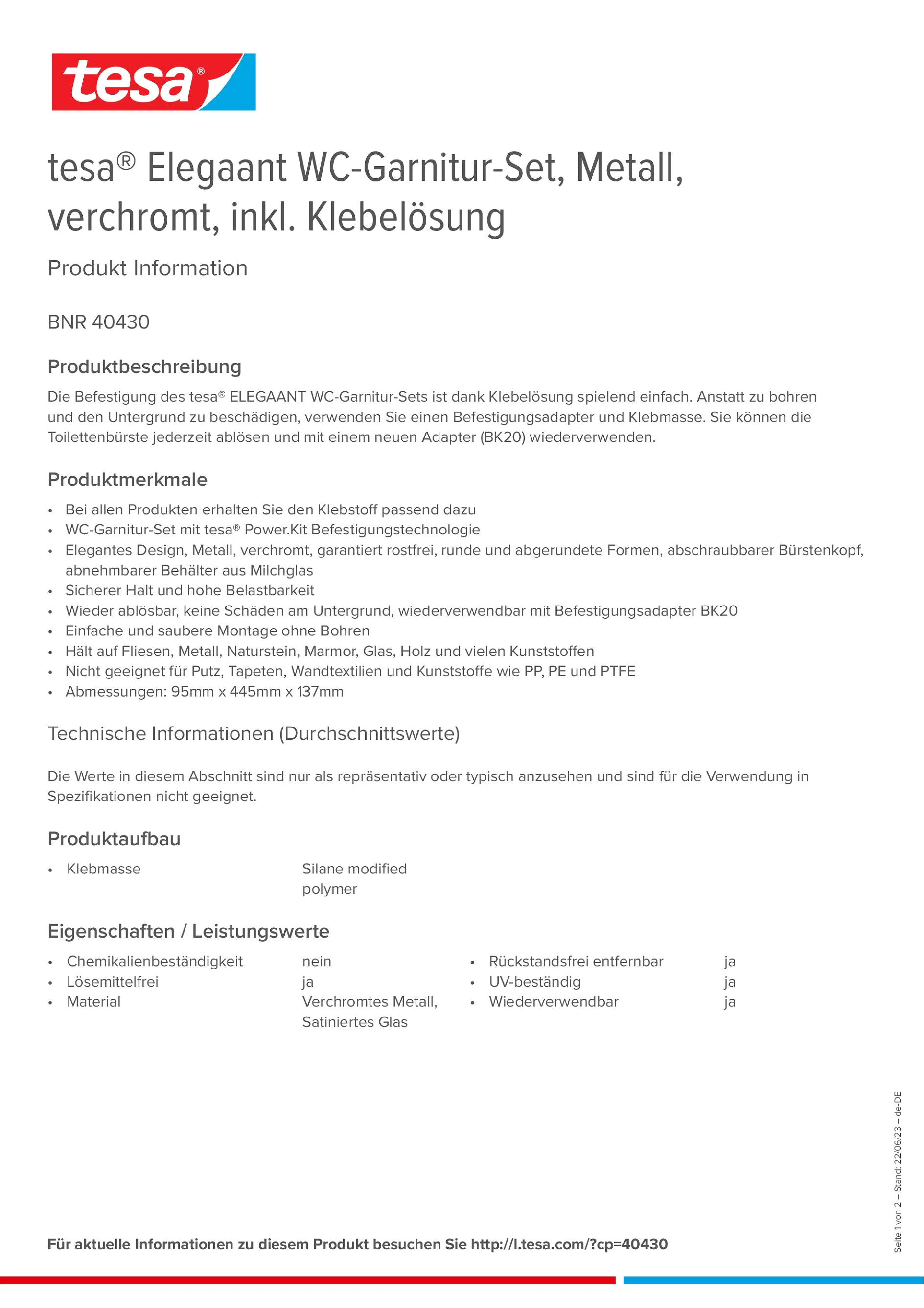 tesa-Premium-white-Elegaant-40430_copiw_de-DE