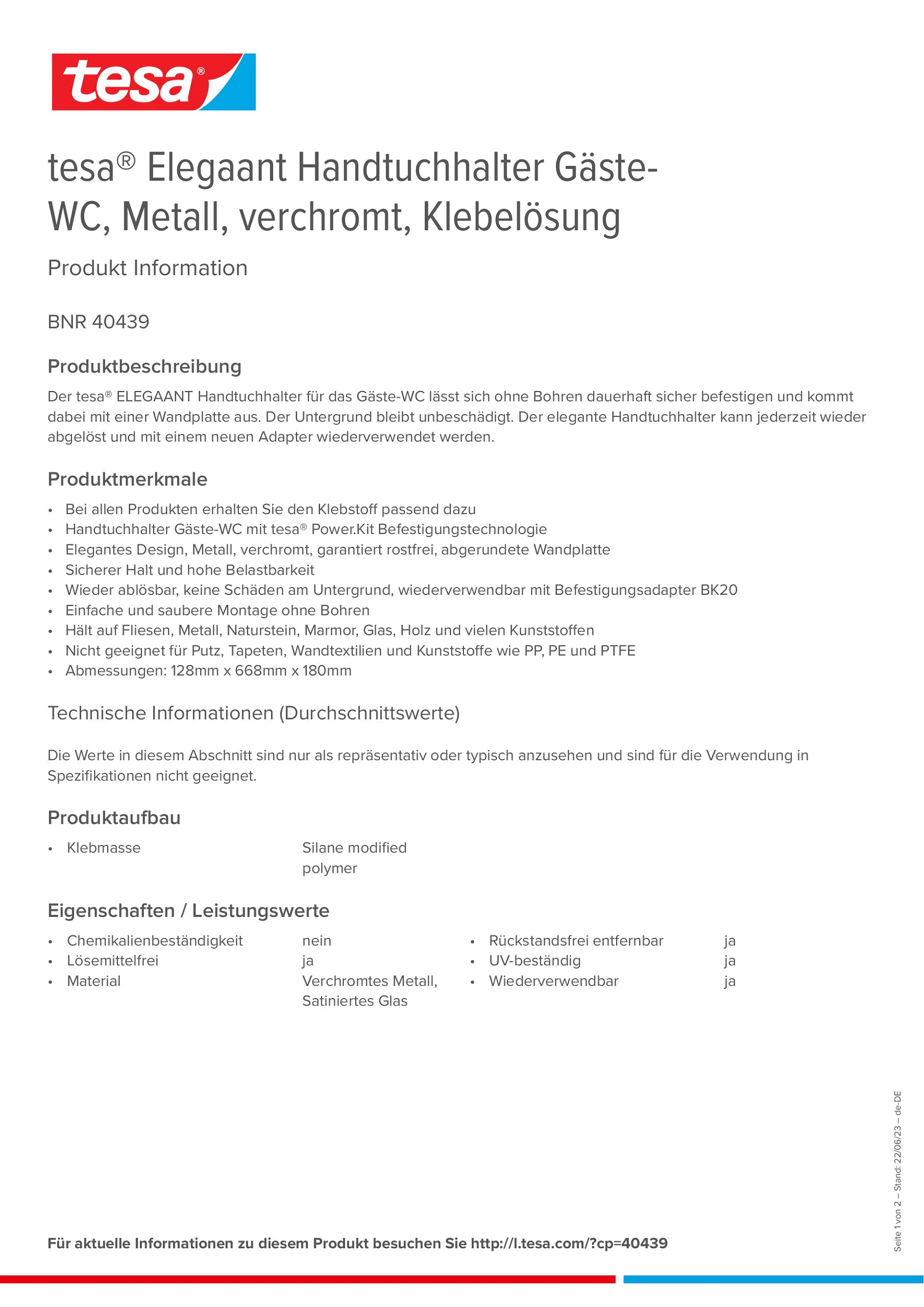 tesa-Premium-white-Elegaant-40439_copiw_de-DE