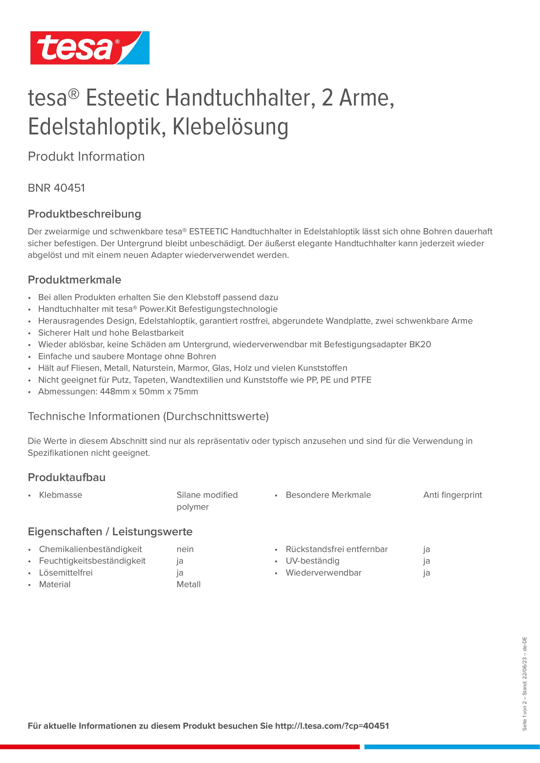 tesa-Premium-white-Esteetic-40451_copiw_de-DE