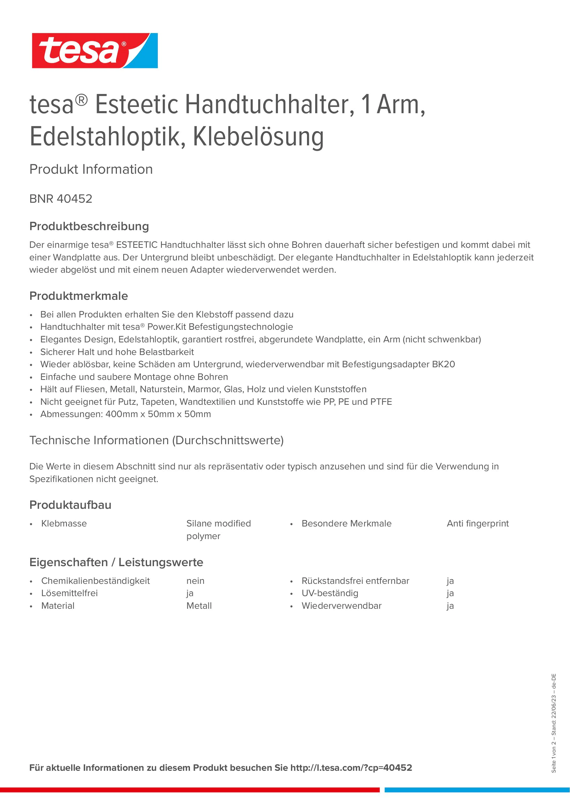 tesa-Premium-white-Esteetic-40452_copiw_de-DE