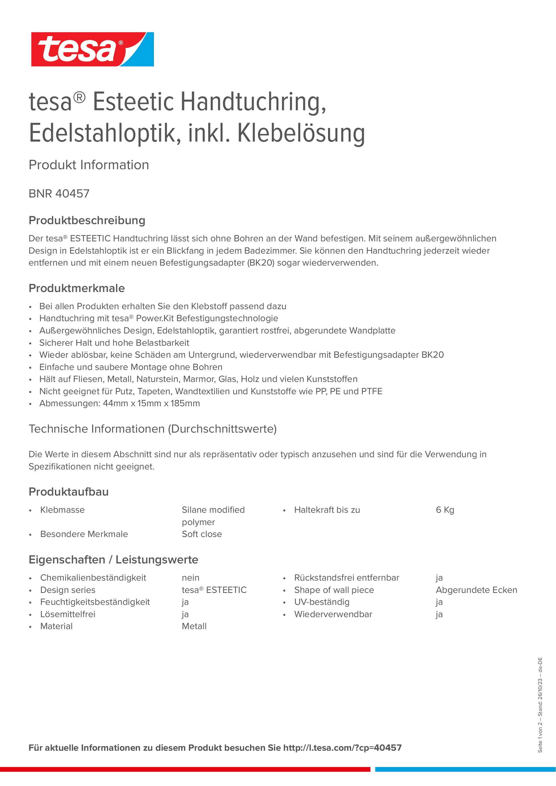 tesa-Premium-white-Esteetic-40457_copiw_de-DE