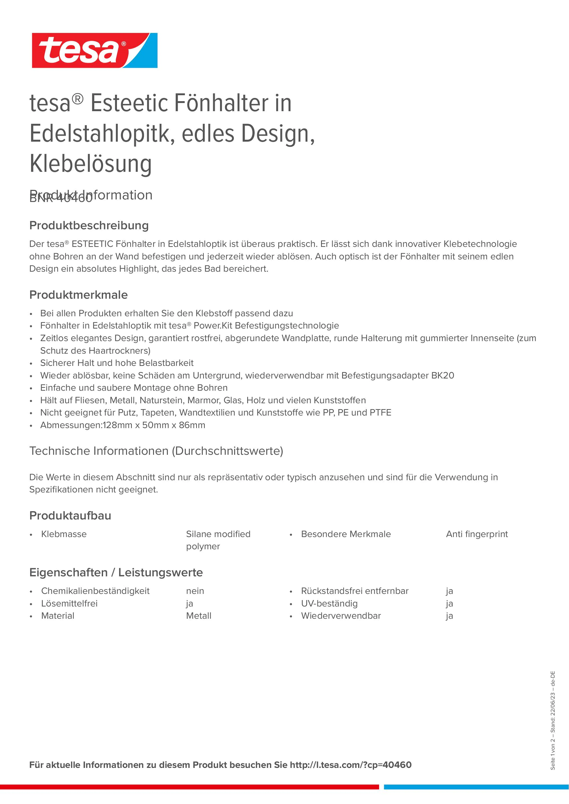 tesa-Premium-white-Esteetic-40460_copiw_de-DE
