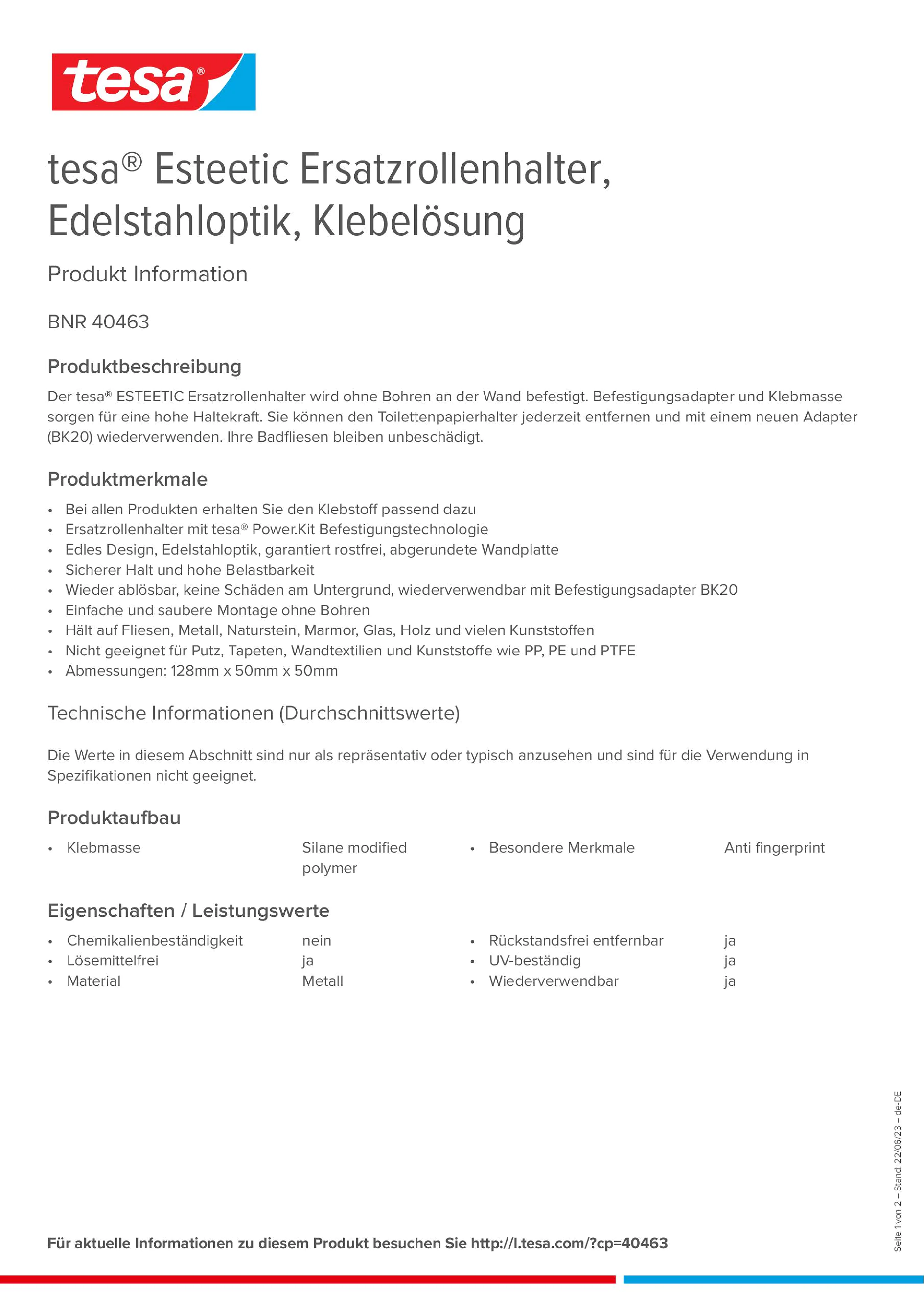 tesa-Premium-white-Esteetic-40463_copiw_de-DE