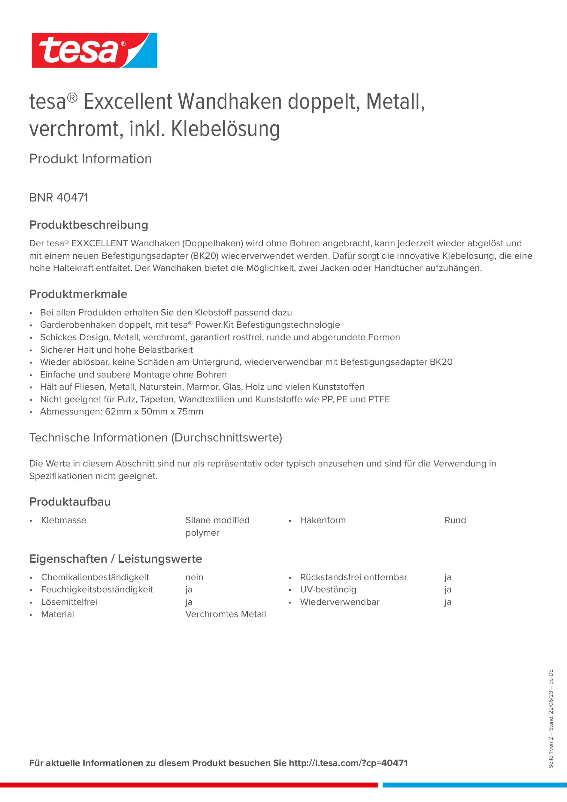 tesa-Premium-white-Exxcellent-40471_copiw_de-DE