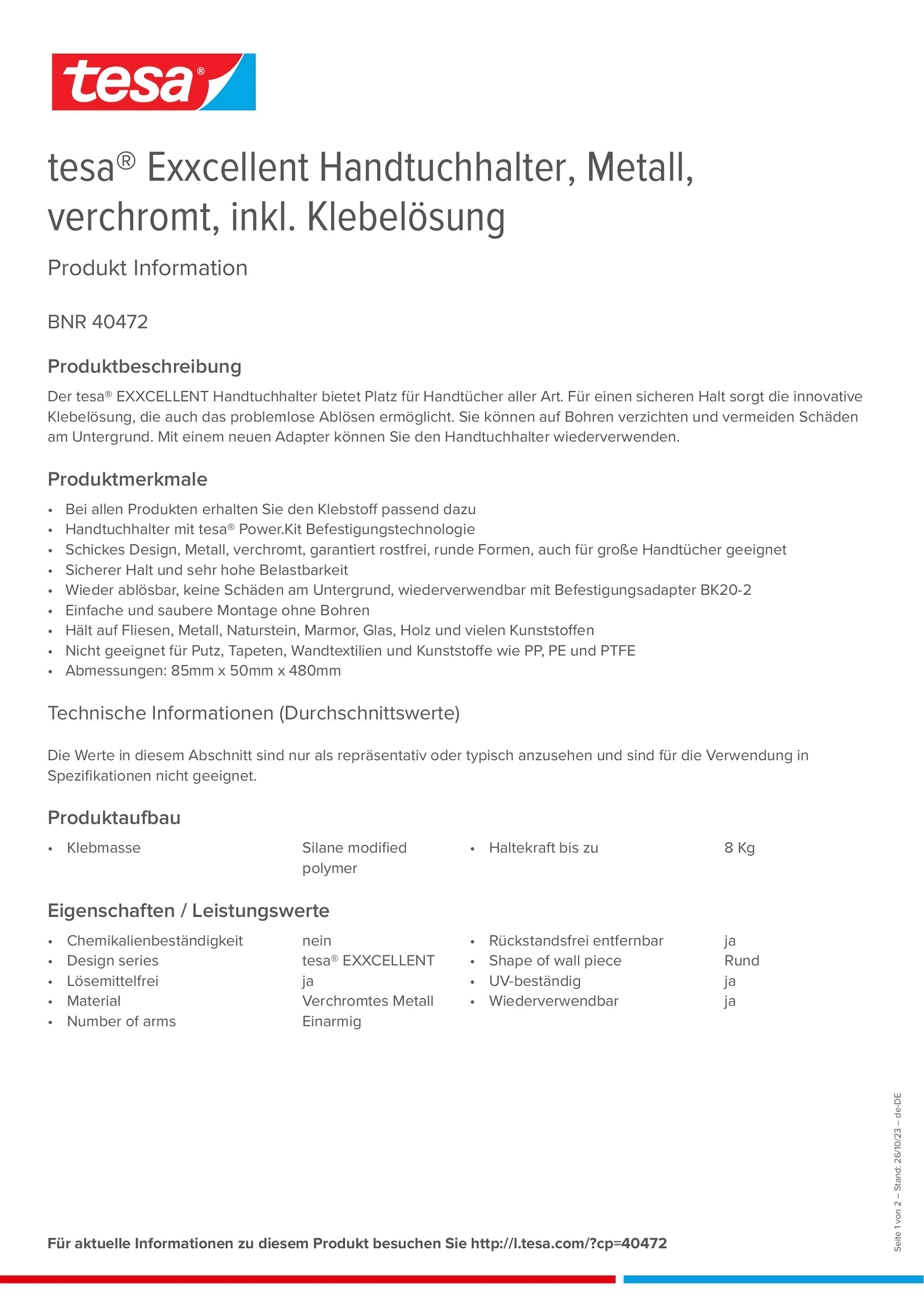 tesa-Premium-white-Exxcellent-40472_copiw_de-DE