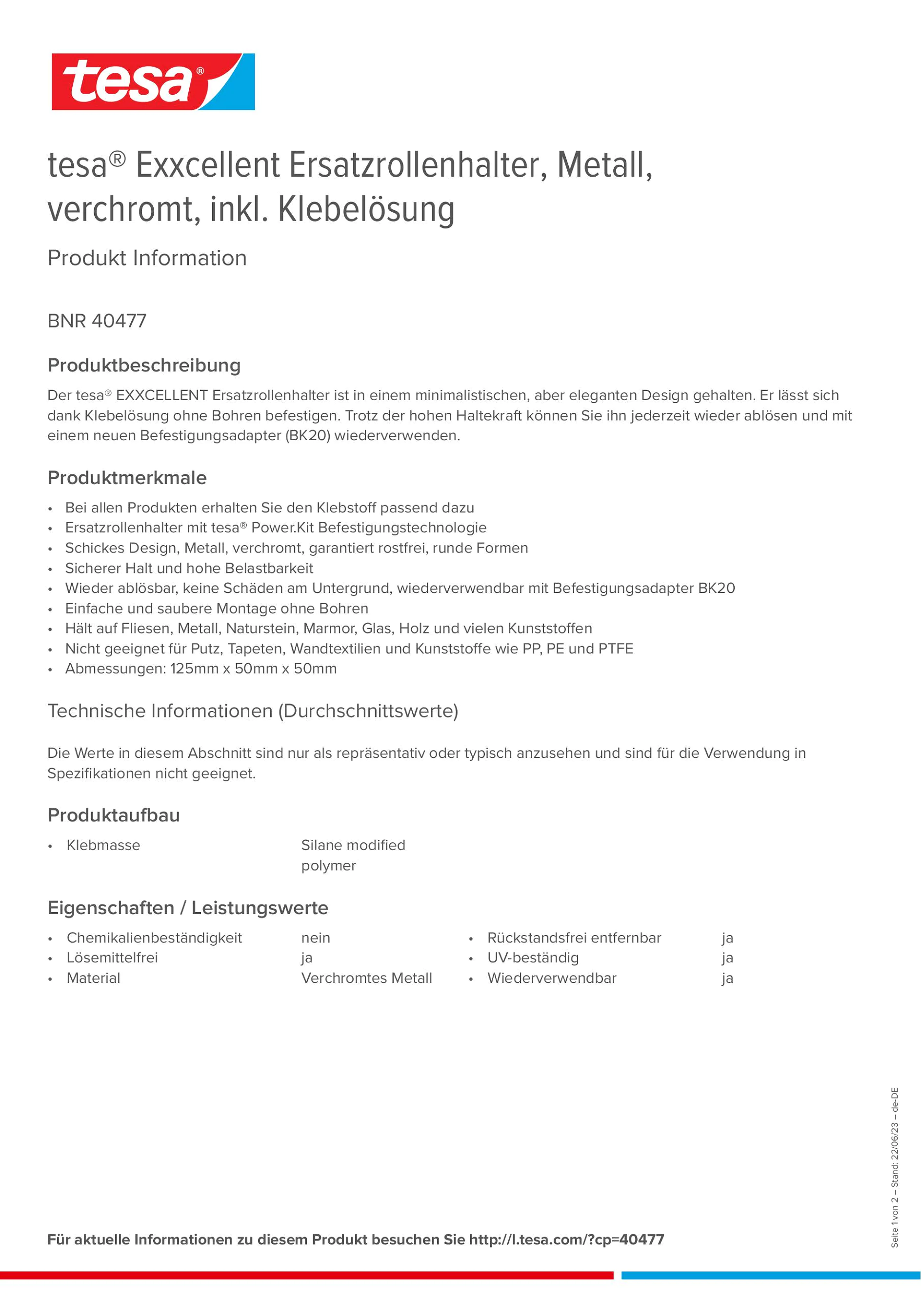 tesa-Premium-white-Exxcellent-40477_copiw_de-DE