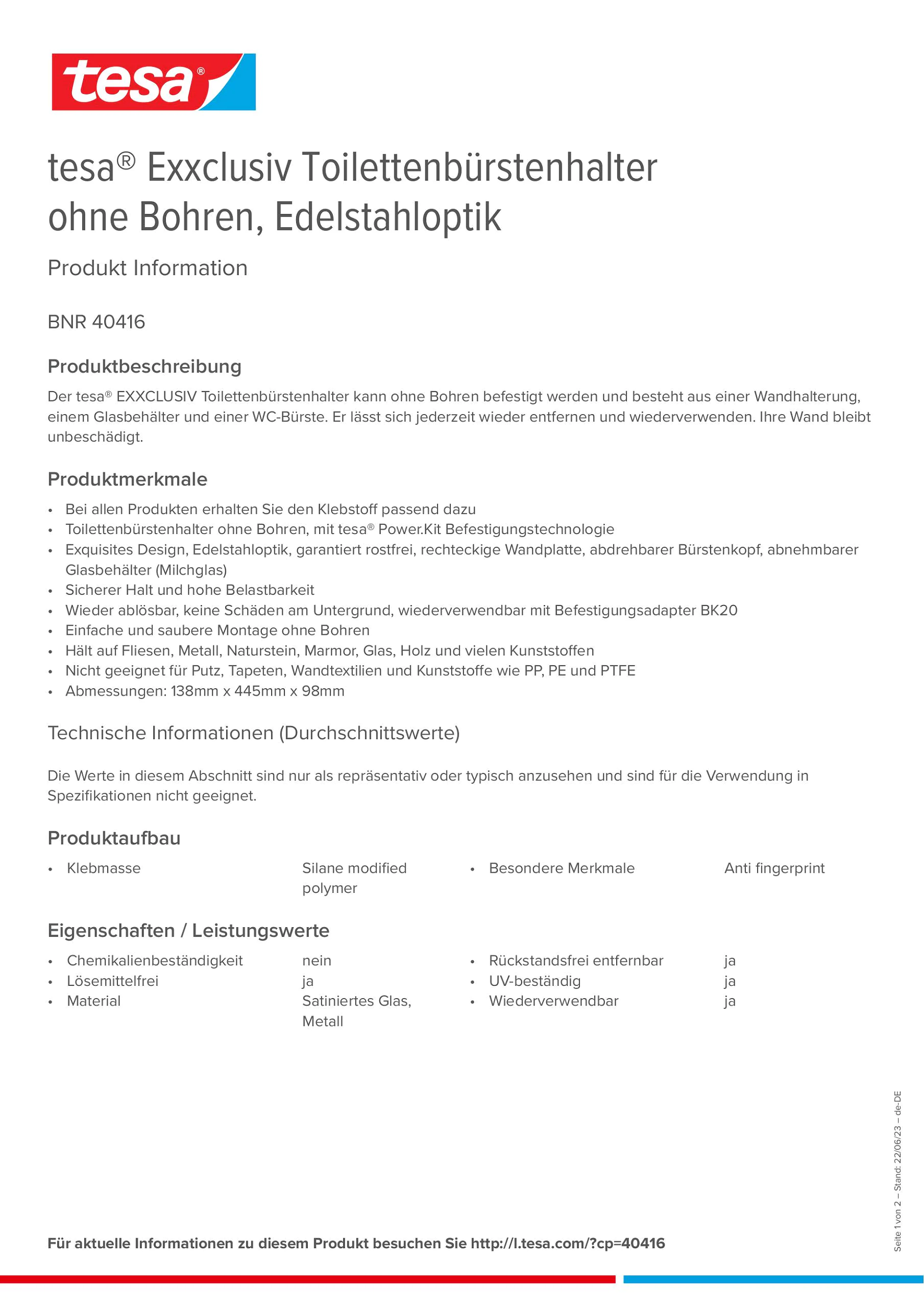 tesa-Premium-white-Exxclusiv-40416_copiw_de-DE