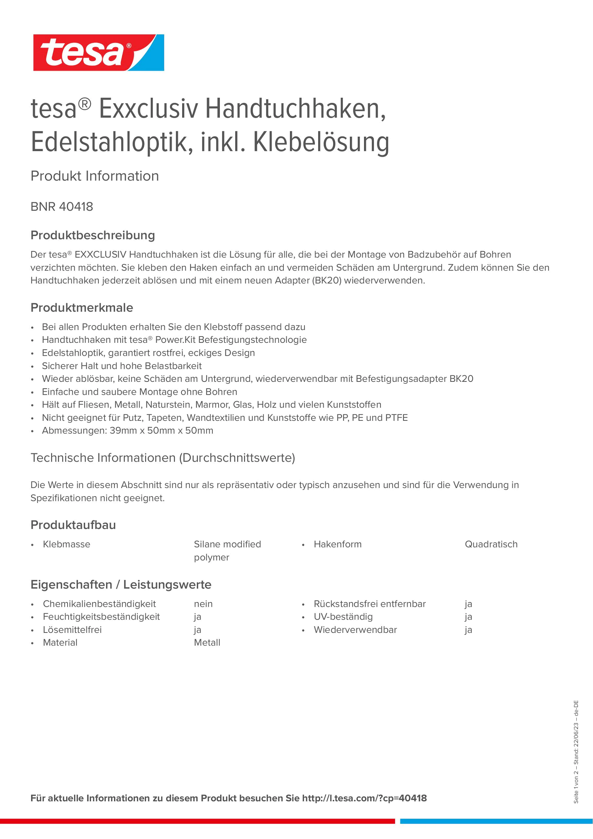 tesa-Premium-white-Exxclusiv-40418_copiw_de-DE
