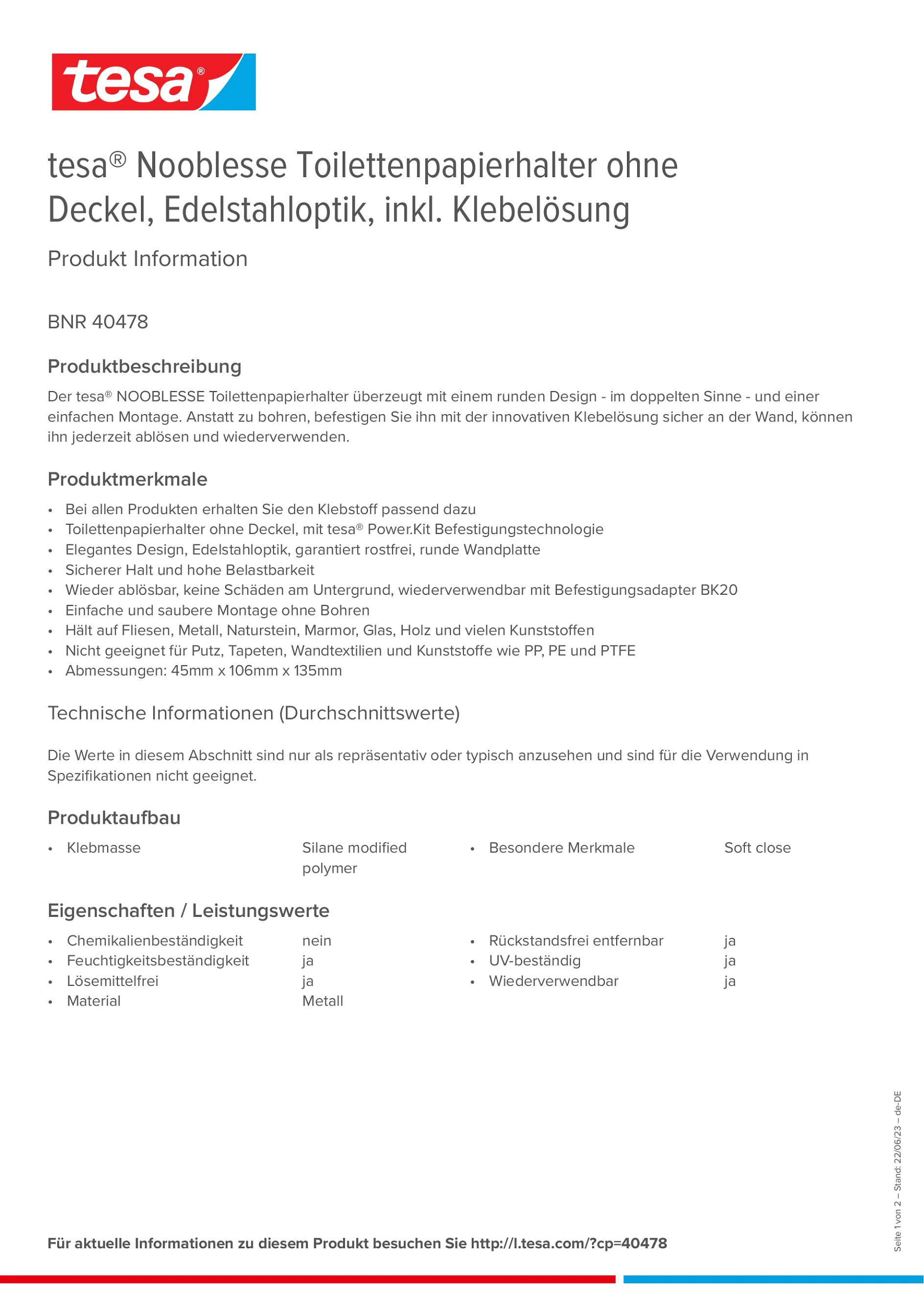 tesa-Premium-white-Nooblesse-40478_copiw_de-DE