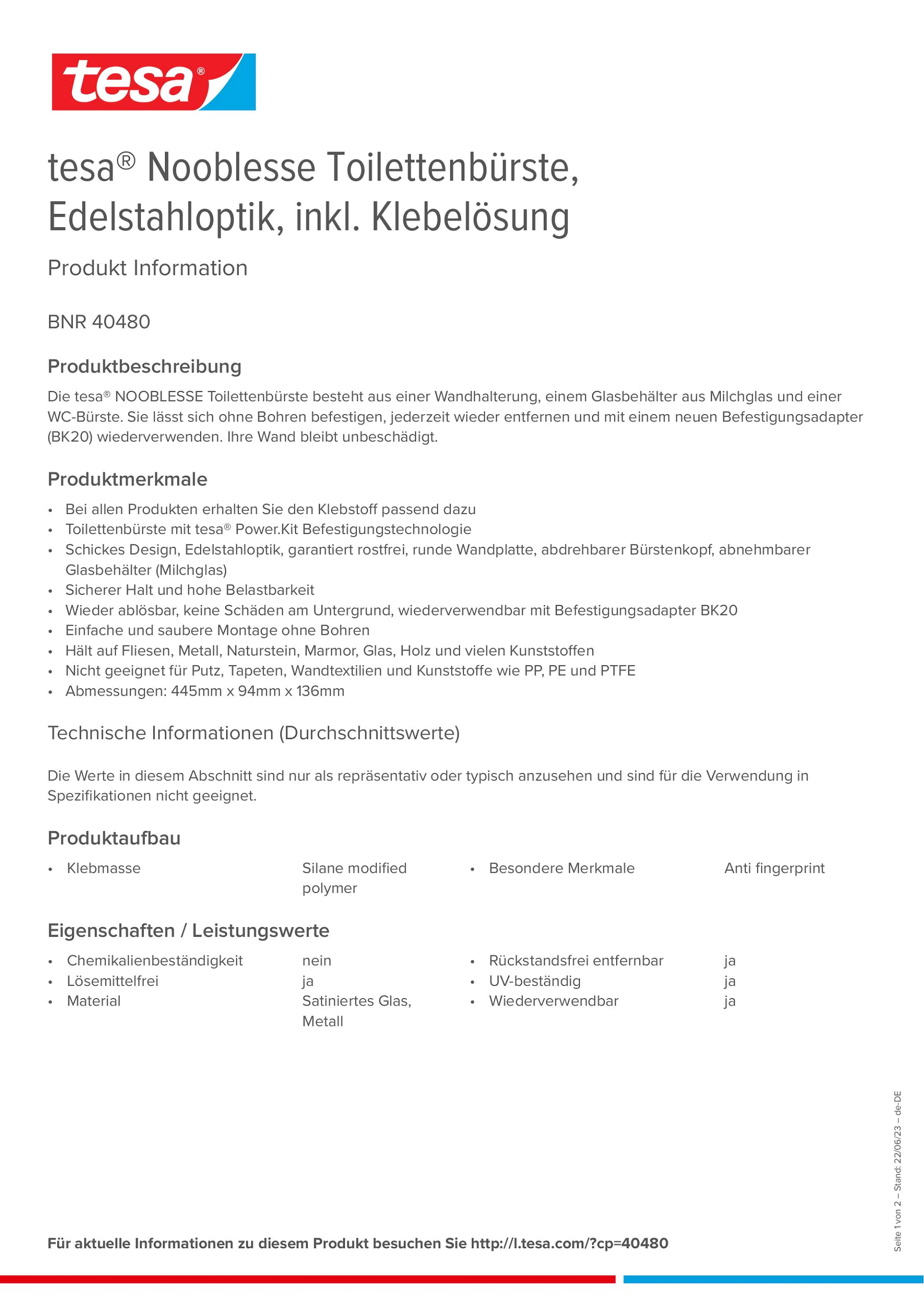 tesa-Premium-white-Nooblesse-40480_copiw_de-DE