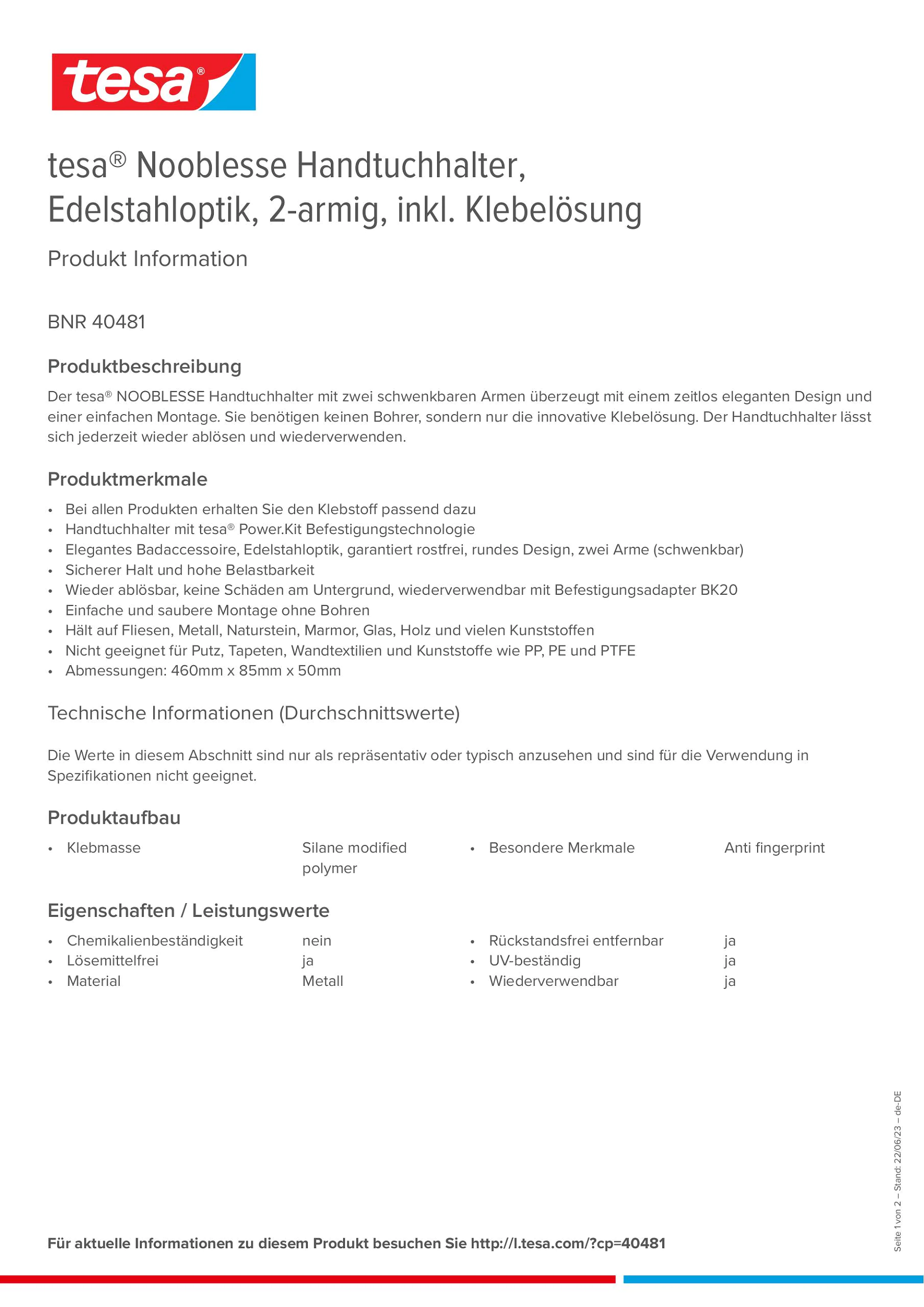 tesa-Premium-white-Nooblesse-40481_copiw_de-DE