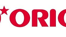 Orion logo