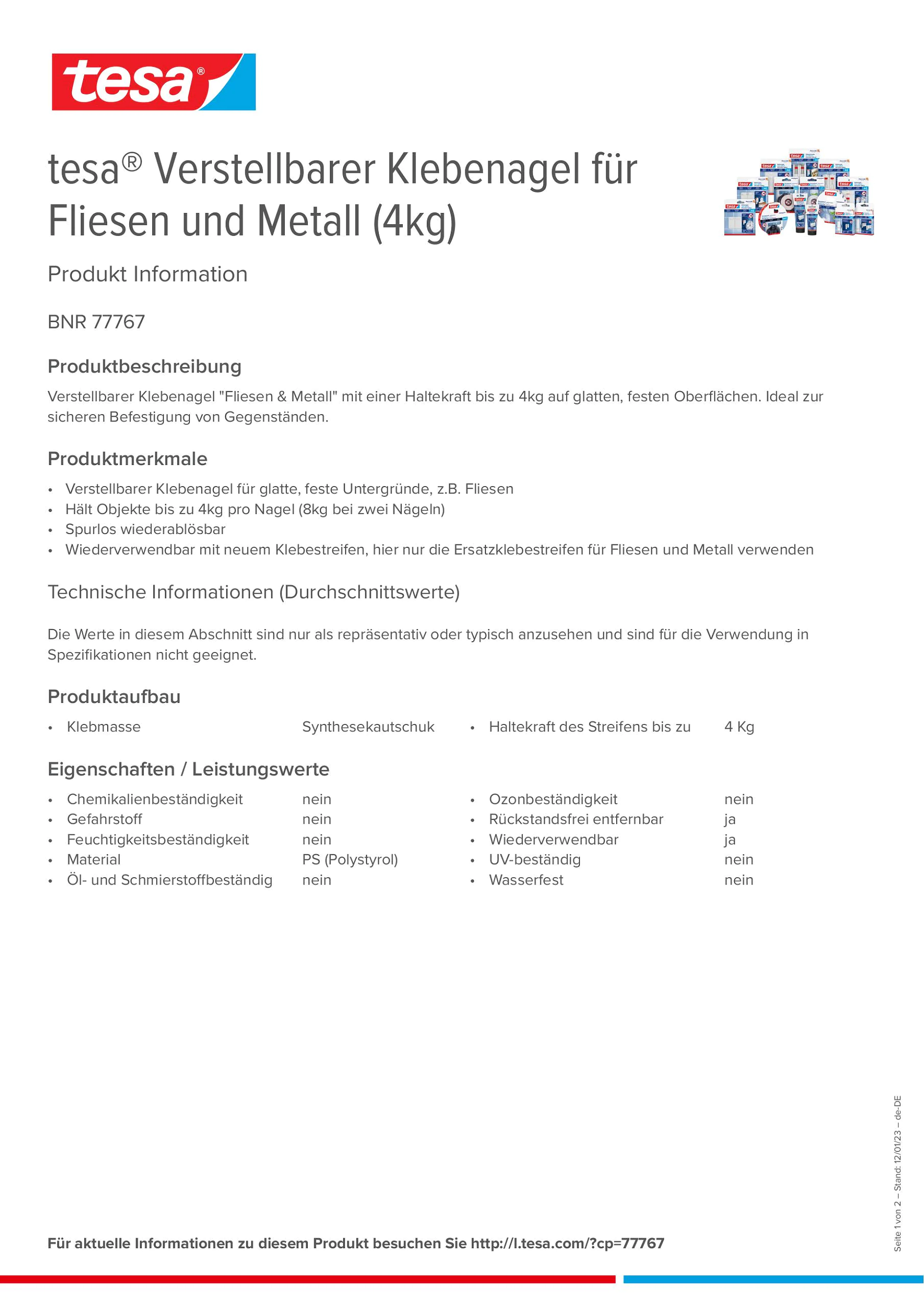 sms-adjust-nail-tiles-4kg_copiw_de-DE