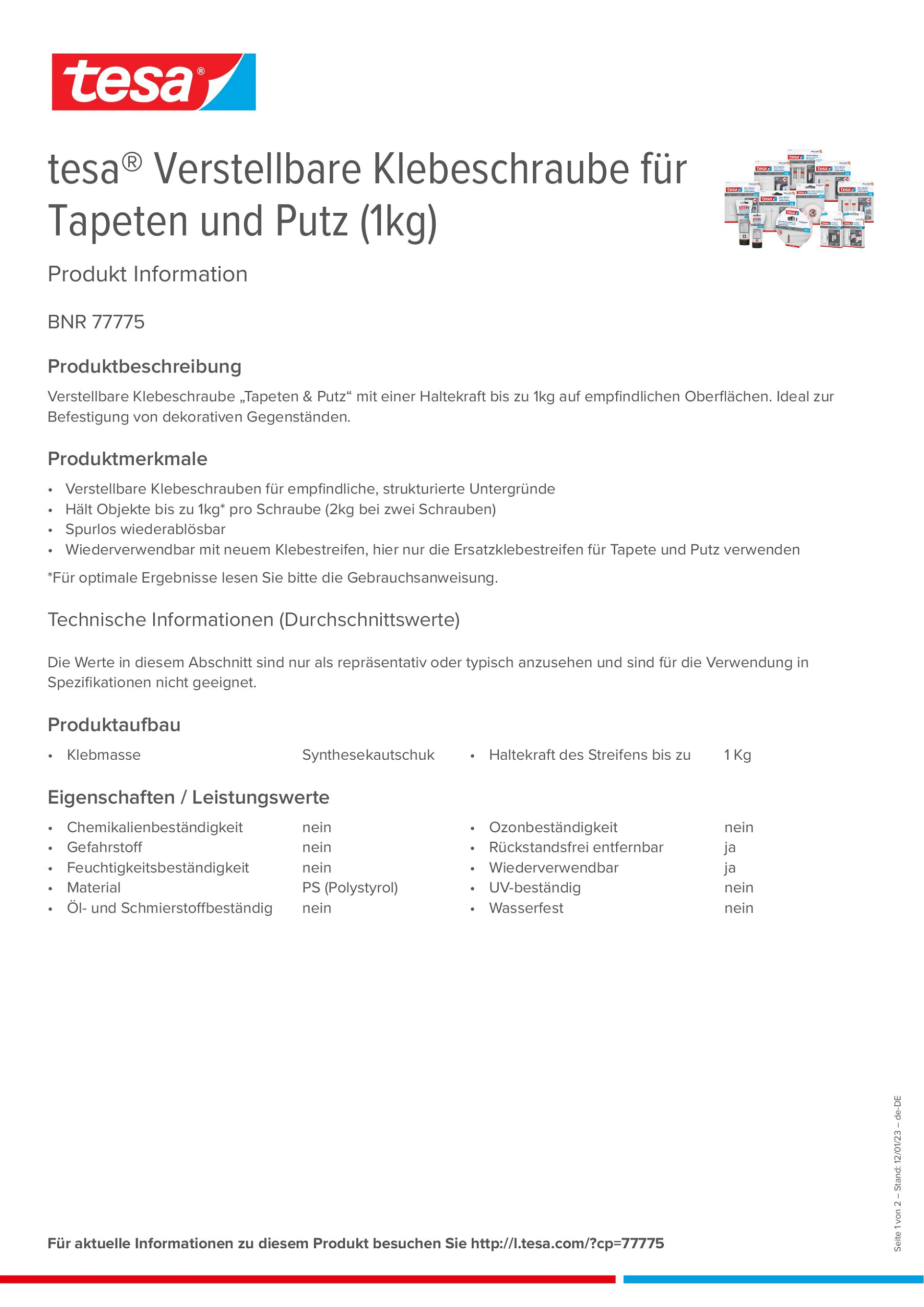 sms-adjustable-screw-wallpaper-1kg_copiw_de-DE