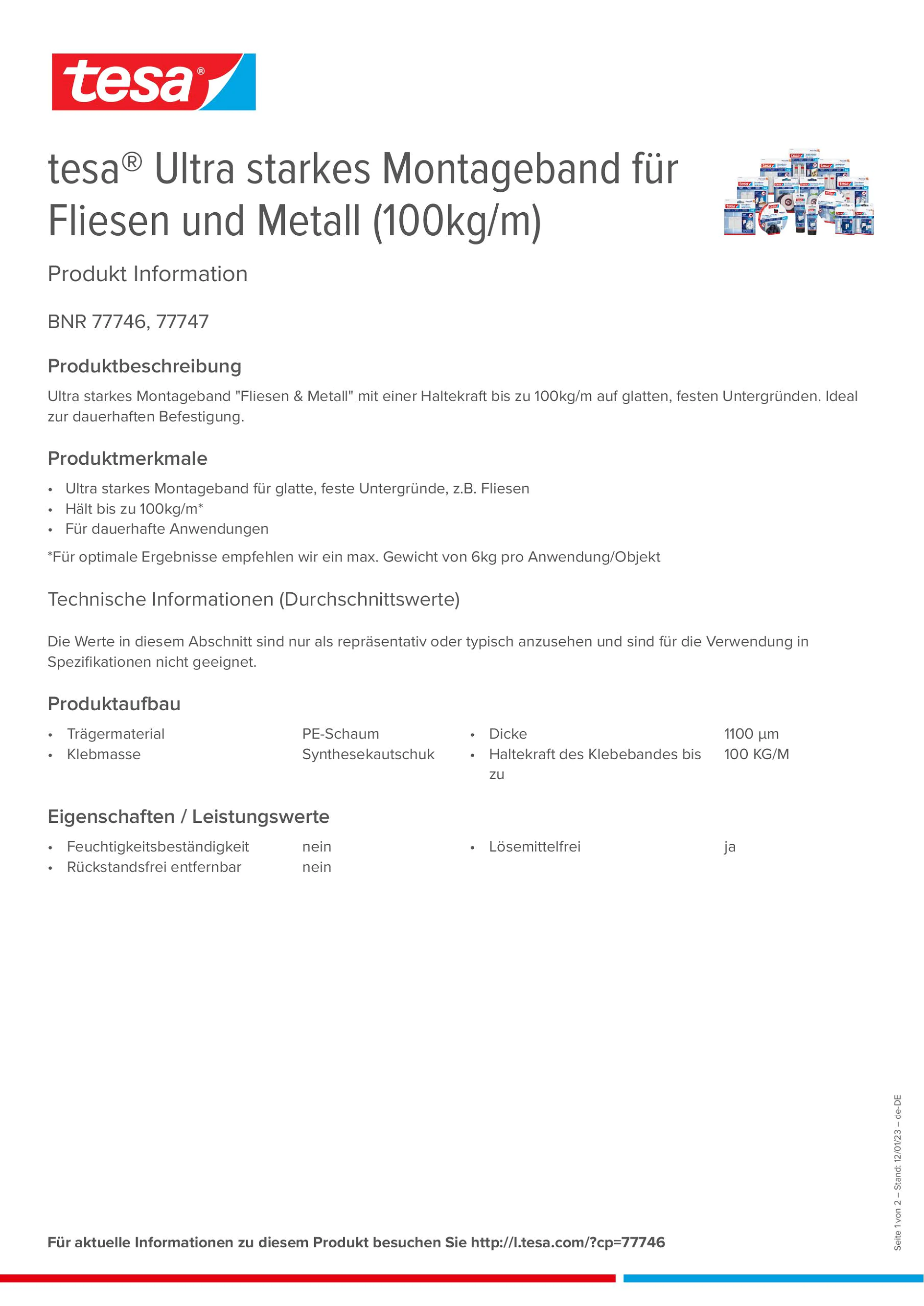 sms-mounting-tape-tiles-ulstrong_copiw_de-DE