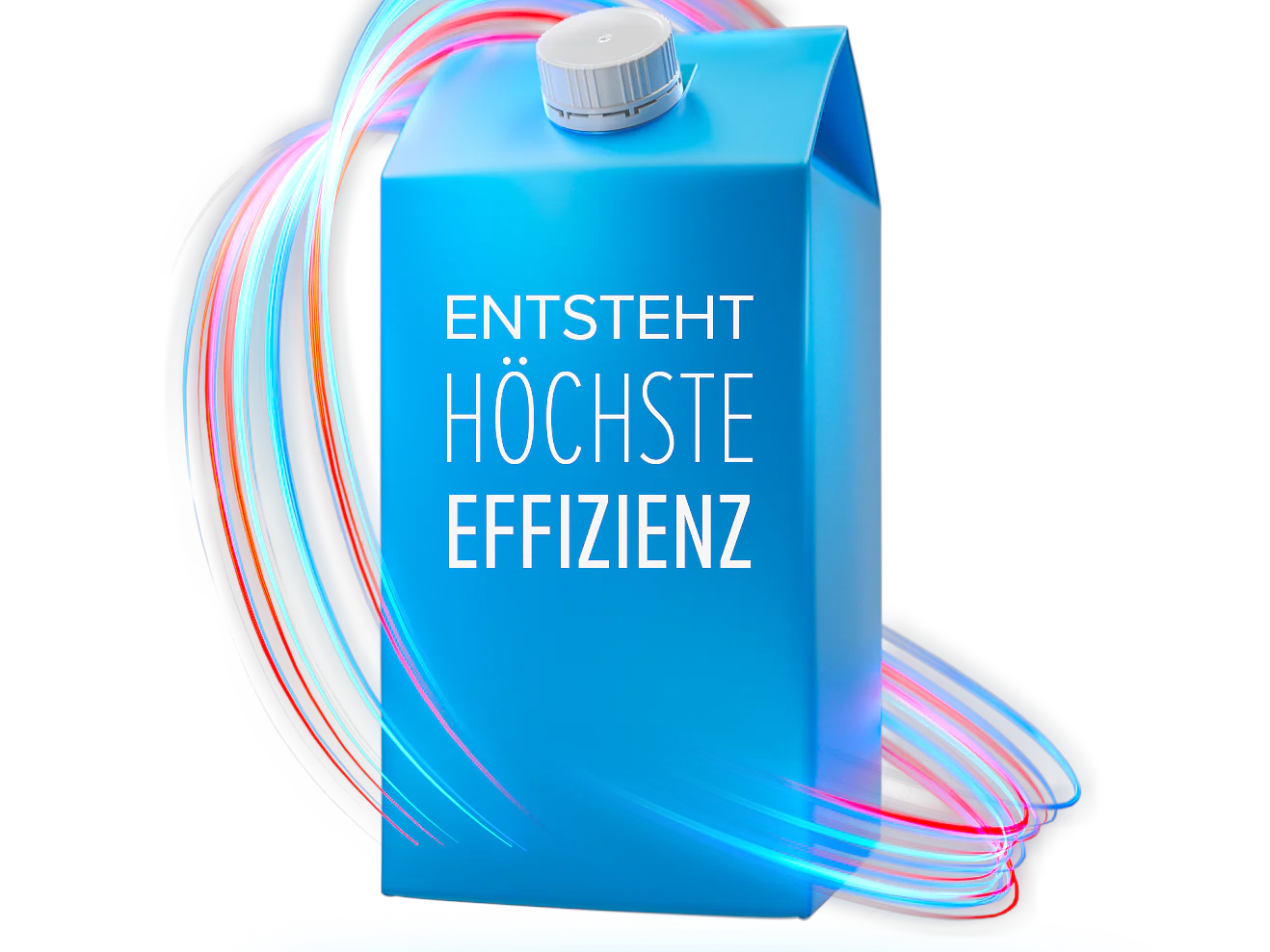 Tesa-Flexoprint-Efficiency-German