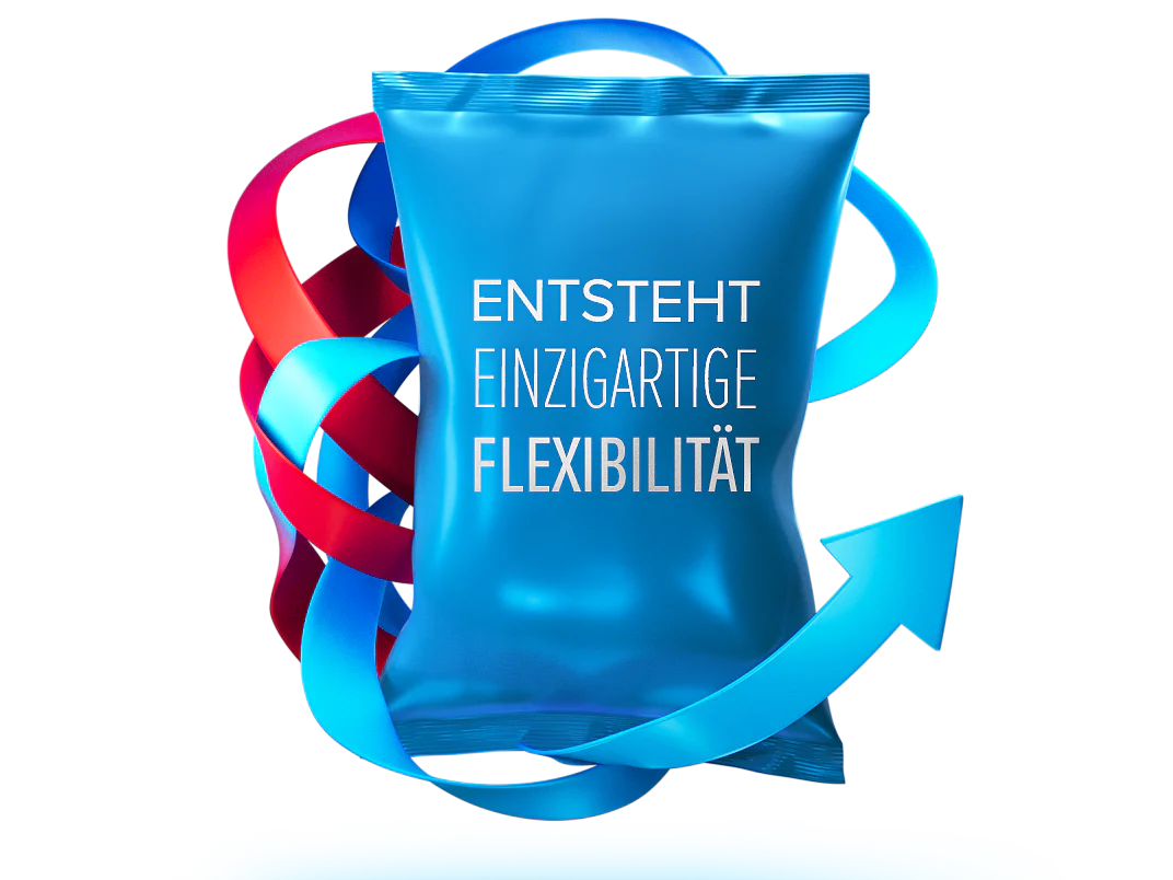 Tesa-Flexoprint-Flexibility-German