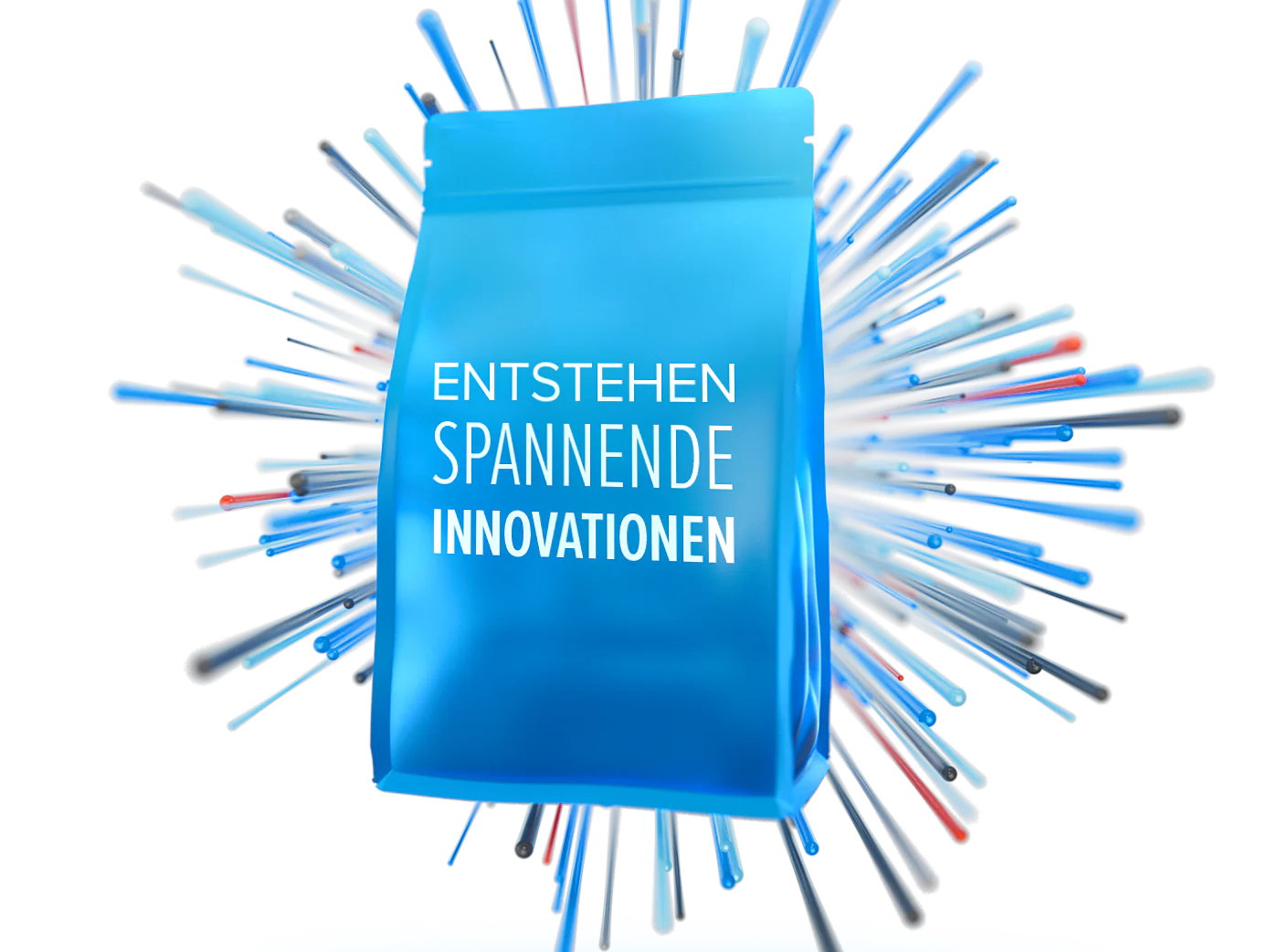 Tesa-Flexoprint-Innovation-German