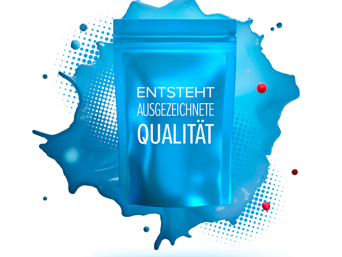Tesa-Flexoprint-Quality-German Tesa-Flexoprint-Quality-German