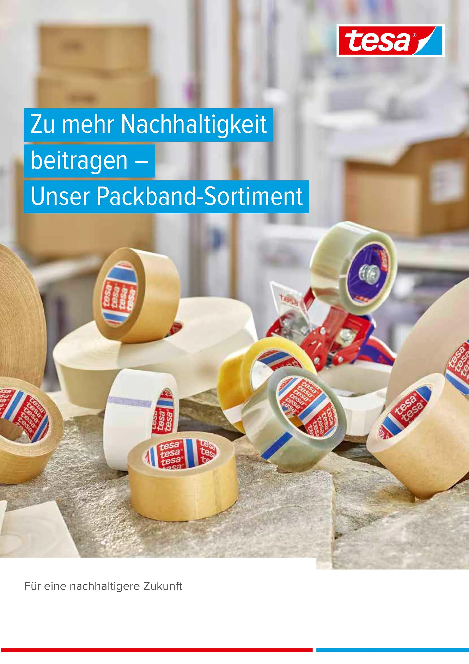 tesa-Packbandsortiment-mit-nachhaltigem-Beitrag-Broschuere-Web