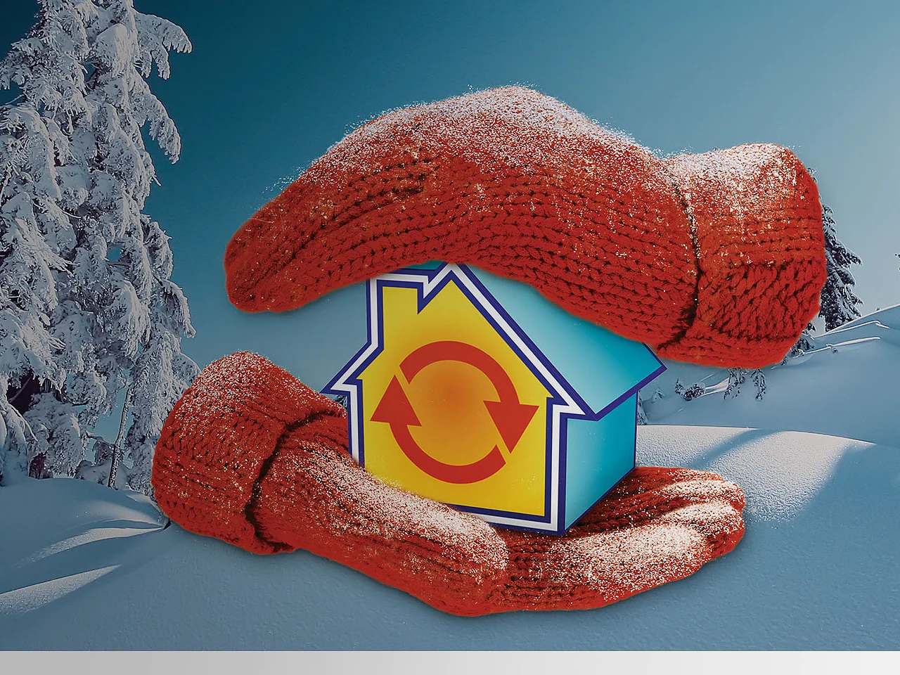 consumer-home-slider-moll