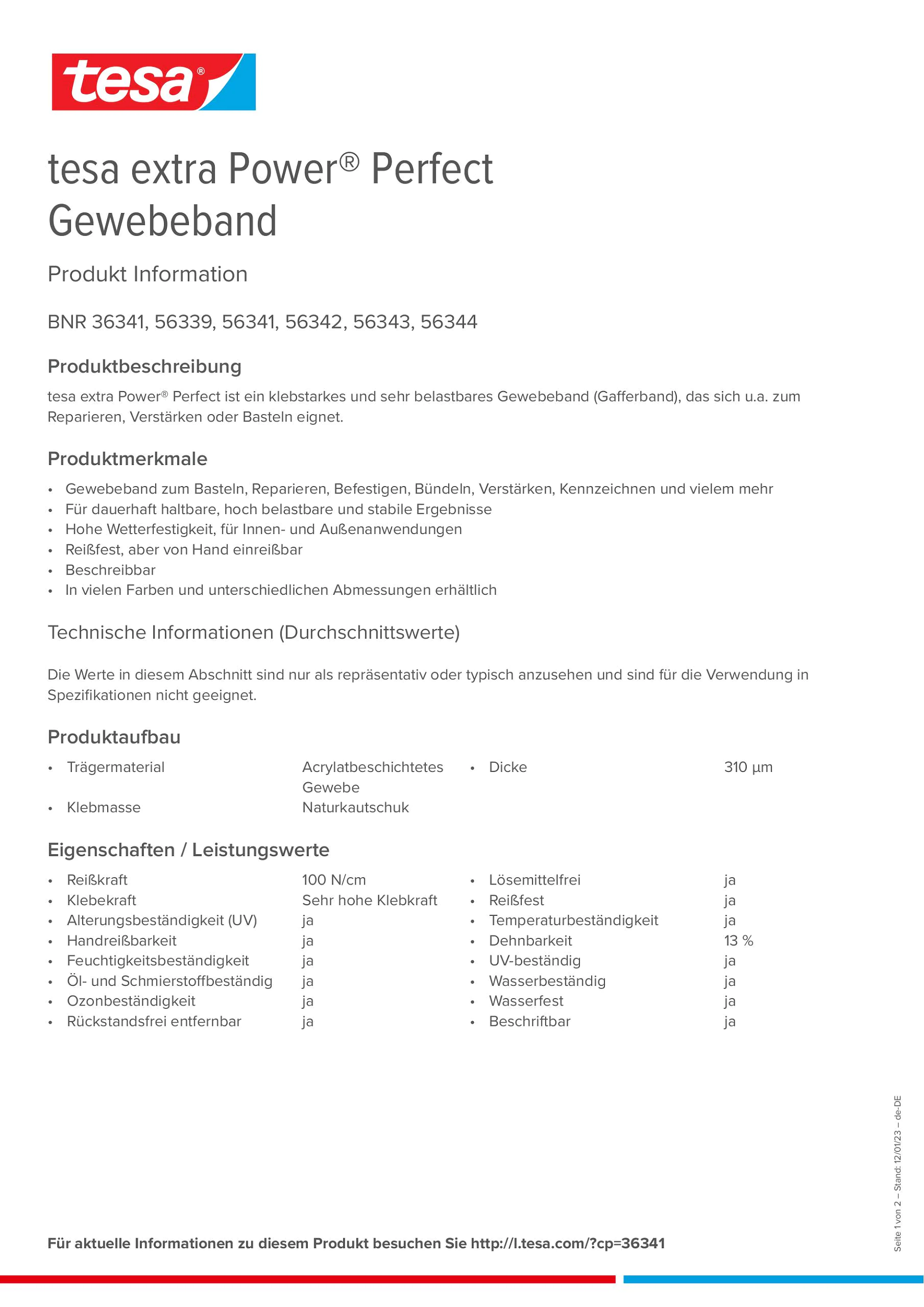 extra-power-perfect_copiw_de-DE