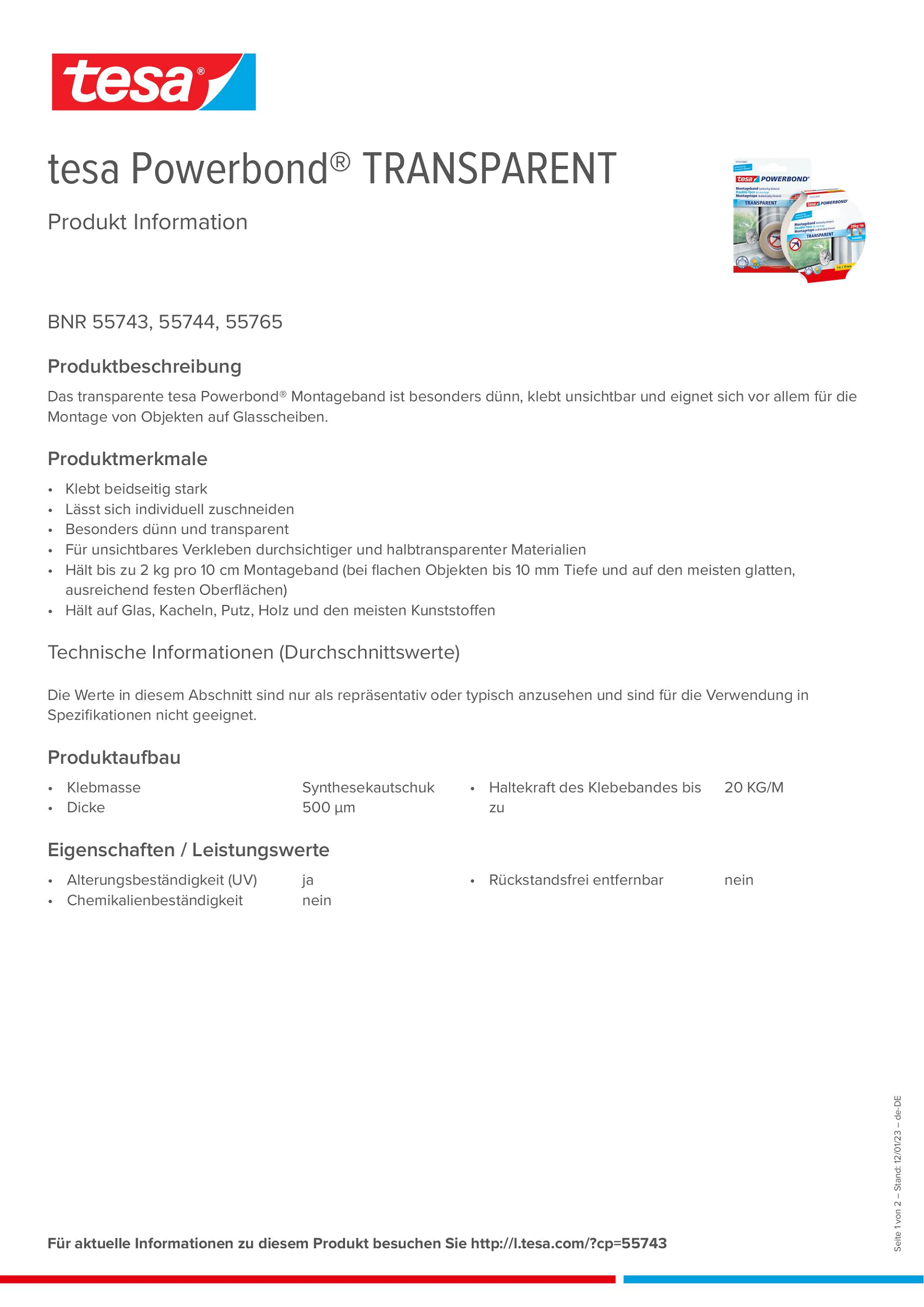 powerbond-transparent_copiw_de-DE