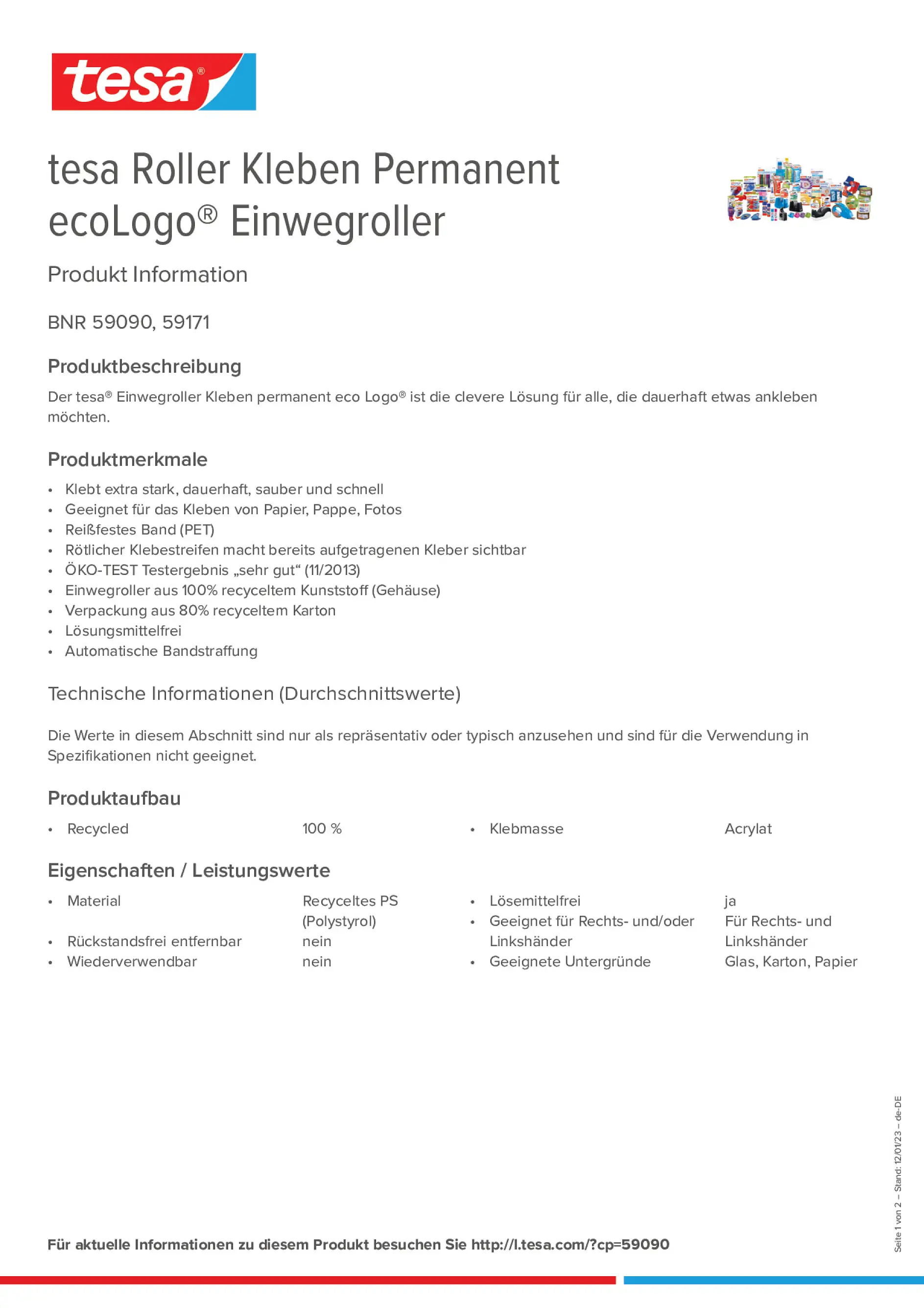 roller-glue-perm-ecologo-disp_copiw_de-DE