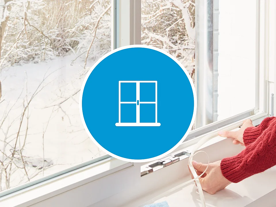 fenster-isolieren_4x3_960x720px_B