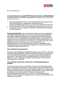 220908_Pressemeldung_60412