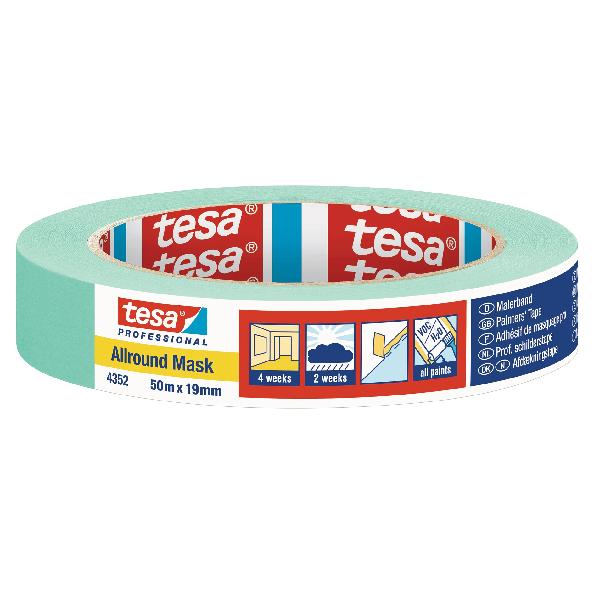 tesa_4063565107993_04352-00000_LI401_front_pa