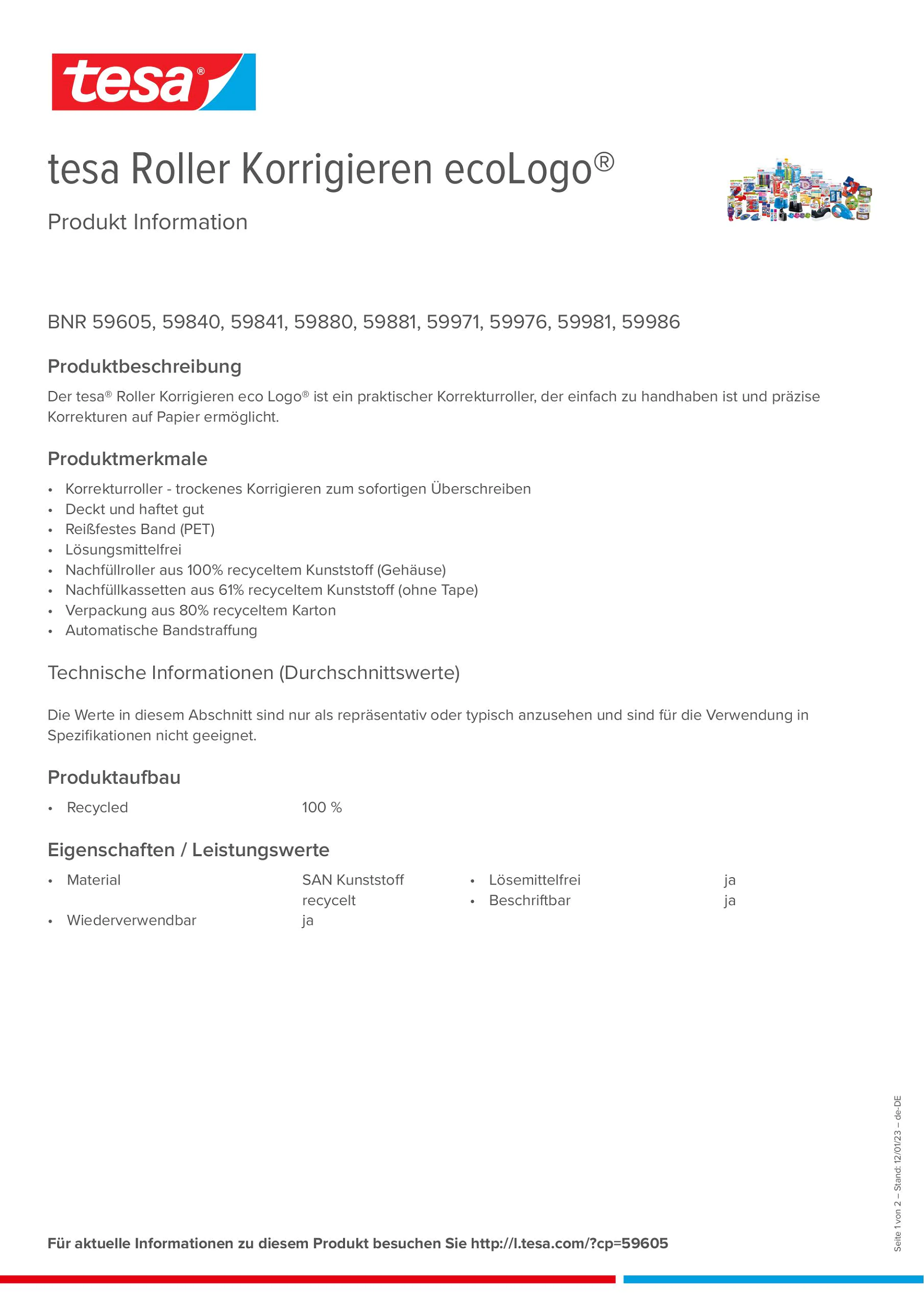 roller-correction-ecologo_copiw_de-DE